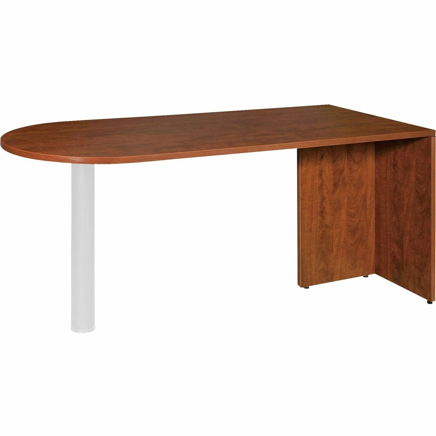 lorell-essentials-peninsula-desk-box-1-2-295-height-x-30-width-x-66-depth.jpg