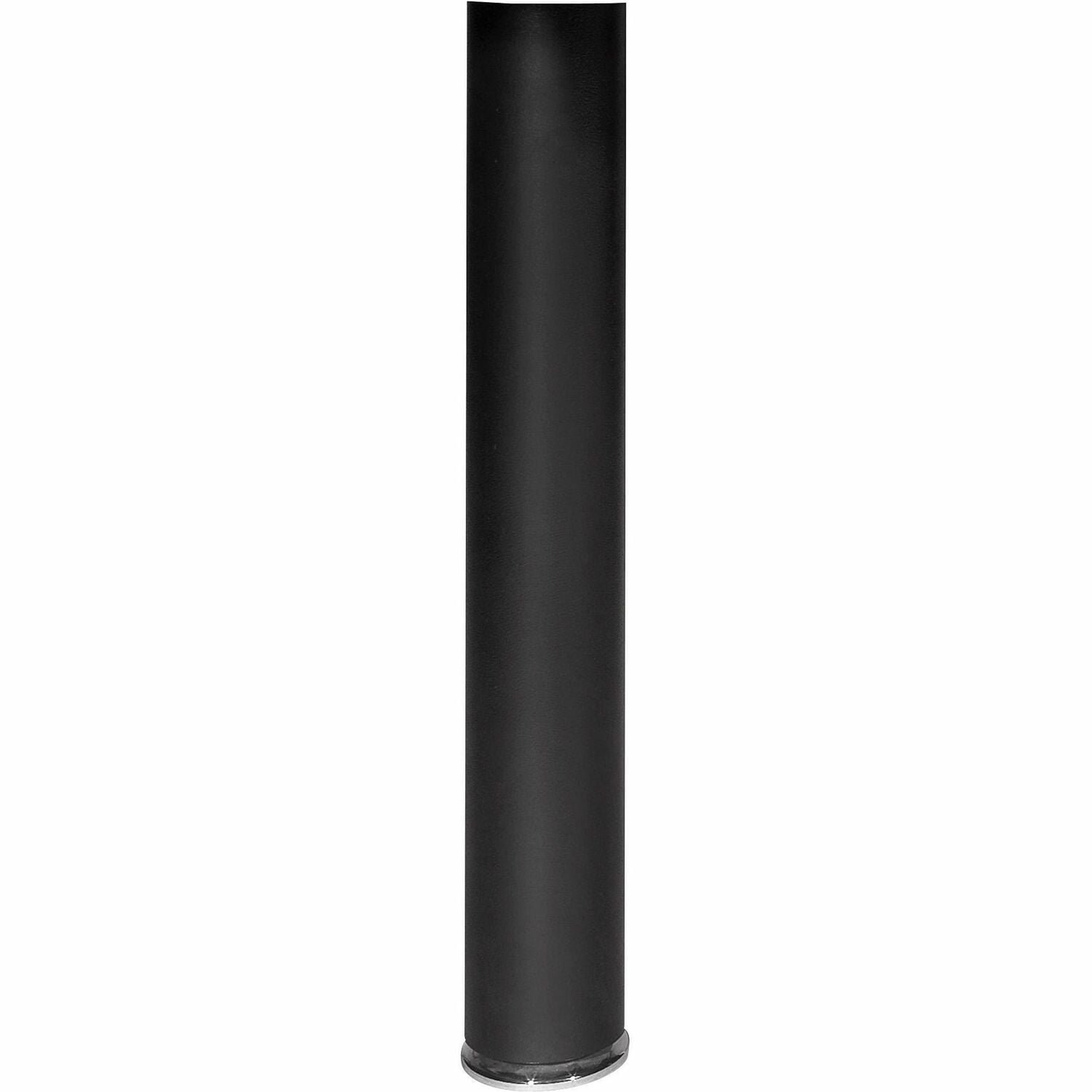 lorell-essentials-peninsula-post-box-2-2-x-588-width-x-588-depth-x-28-.jpg