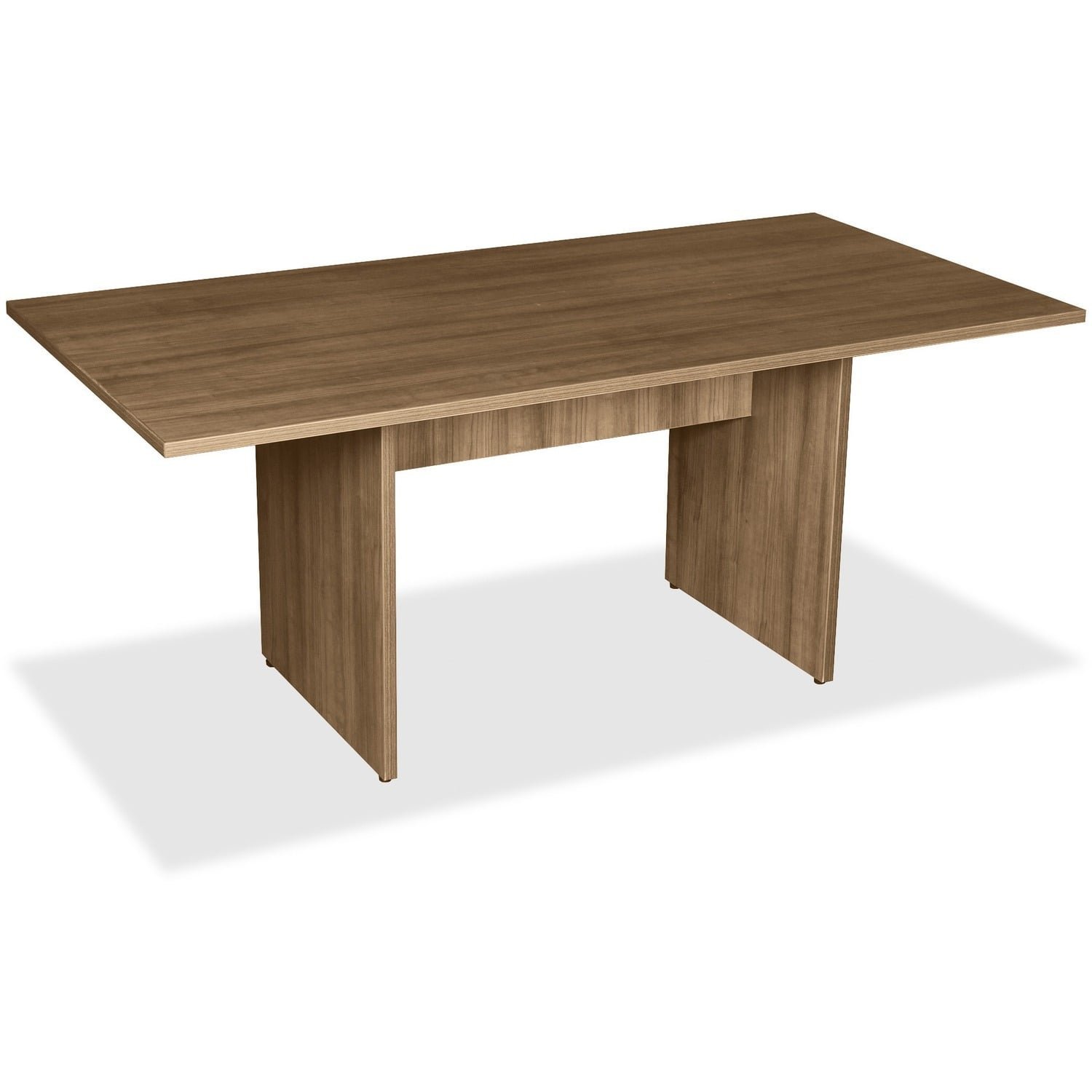 lorell-essentials-rectangular-modular-conference-table-material-mfc-.jpg