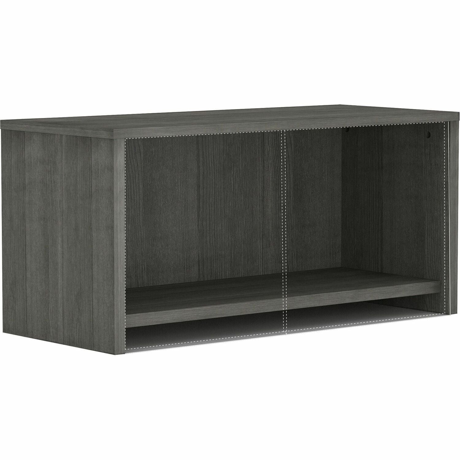 lorell-essentials-revelance-series-wall-mount-hutch-band-edge-finish-.jpg