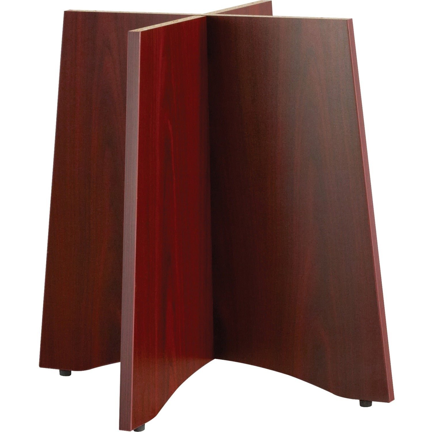 lorell-essentials-round-conference-table-base-29-height-x-295-width-x-1.jpg
