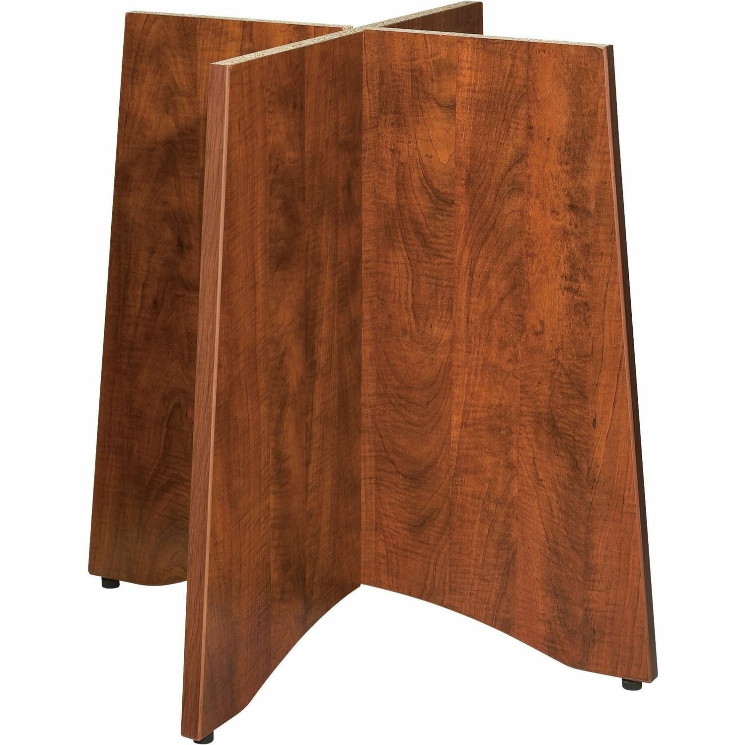 lorell-essentials-round-conference-table-base-29-height-x-295-width-x-2.jpg