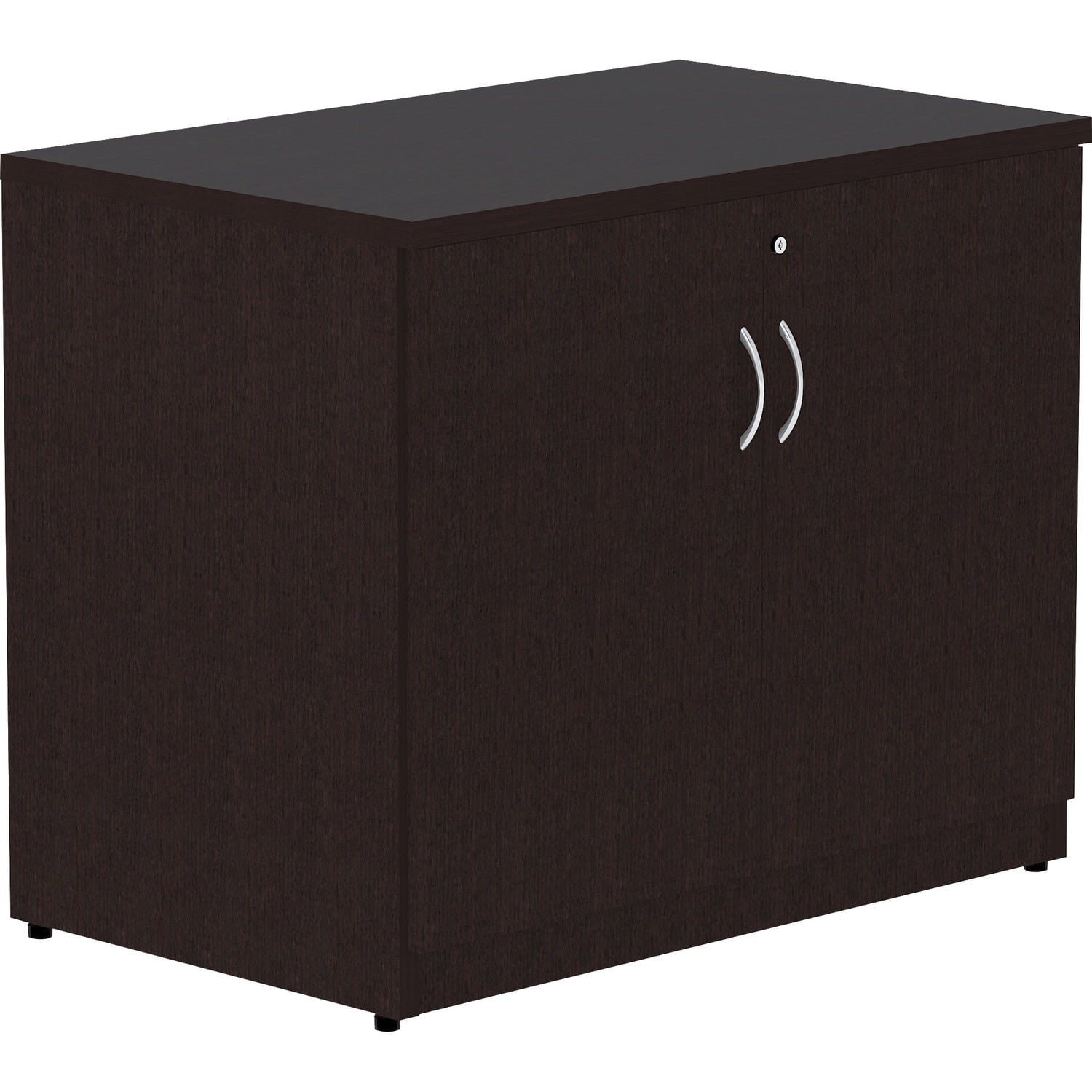 lorell-essentials-series-2-door-storage-cabinet-295-height-x-36-width-x.jpg