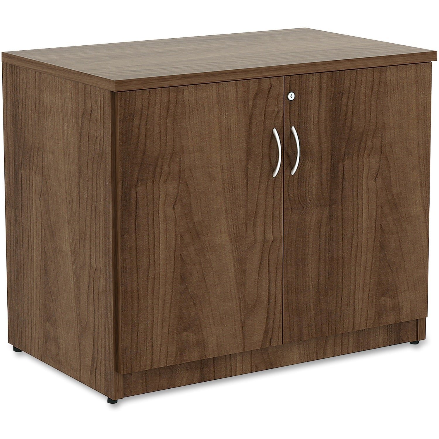 lorell-essentials-series-2-door-storage-cabinet-36-width-x-225-depth-x-2.jpg