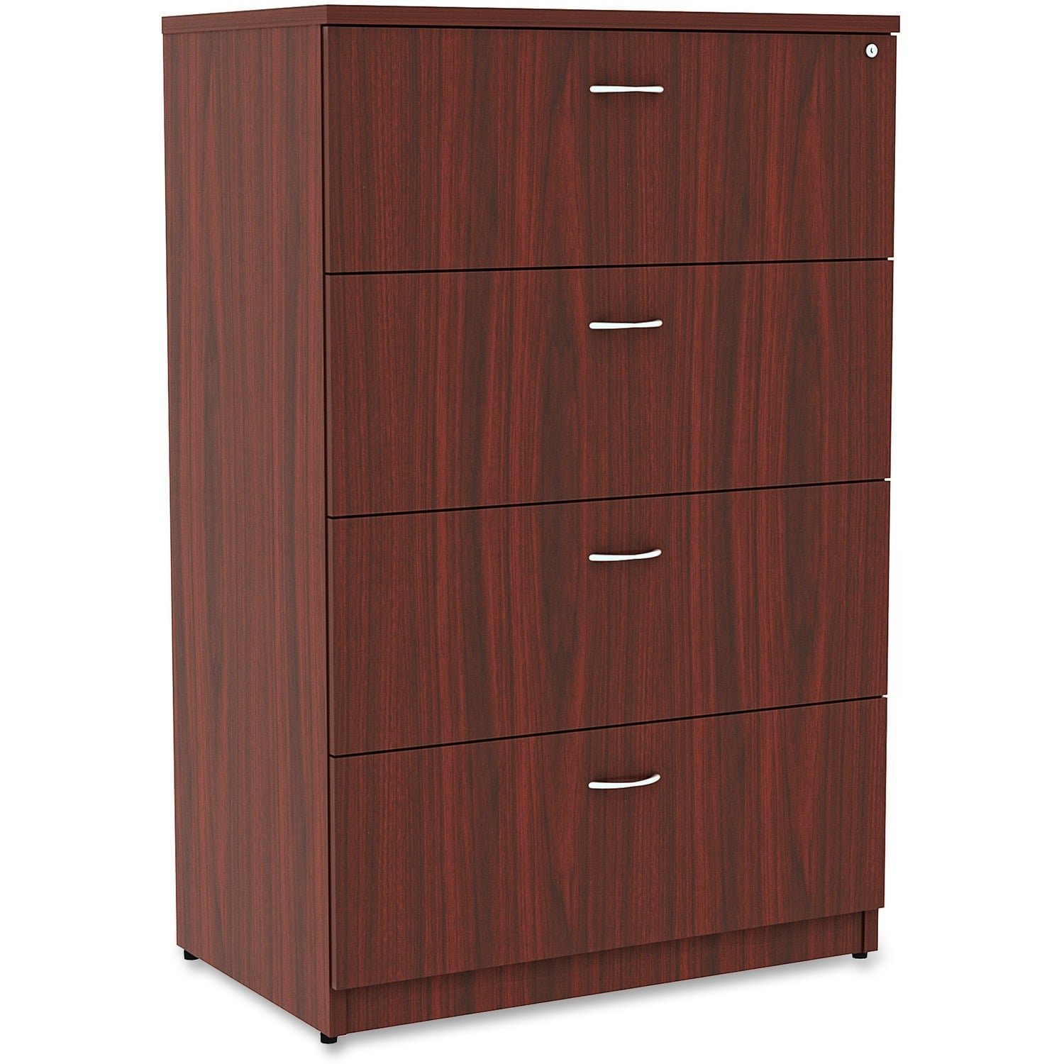 lorell-essentials-series-4-drawer-lateral-file-x-1-thickness-top-548-1-1.jpg
