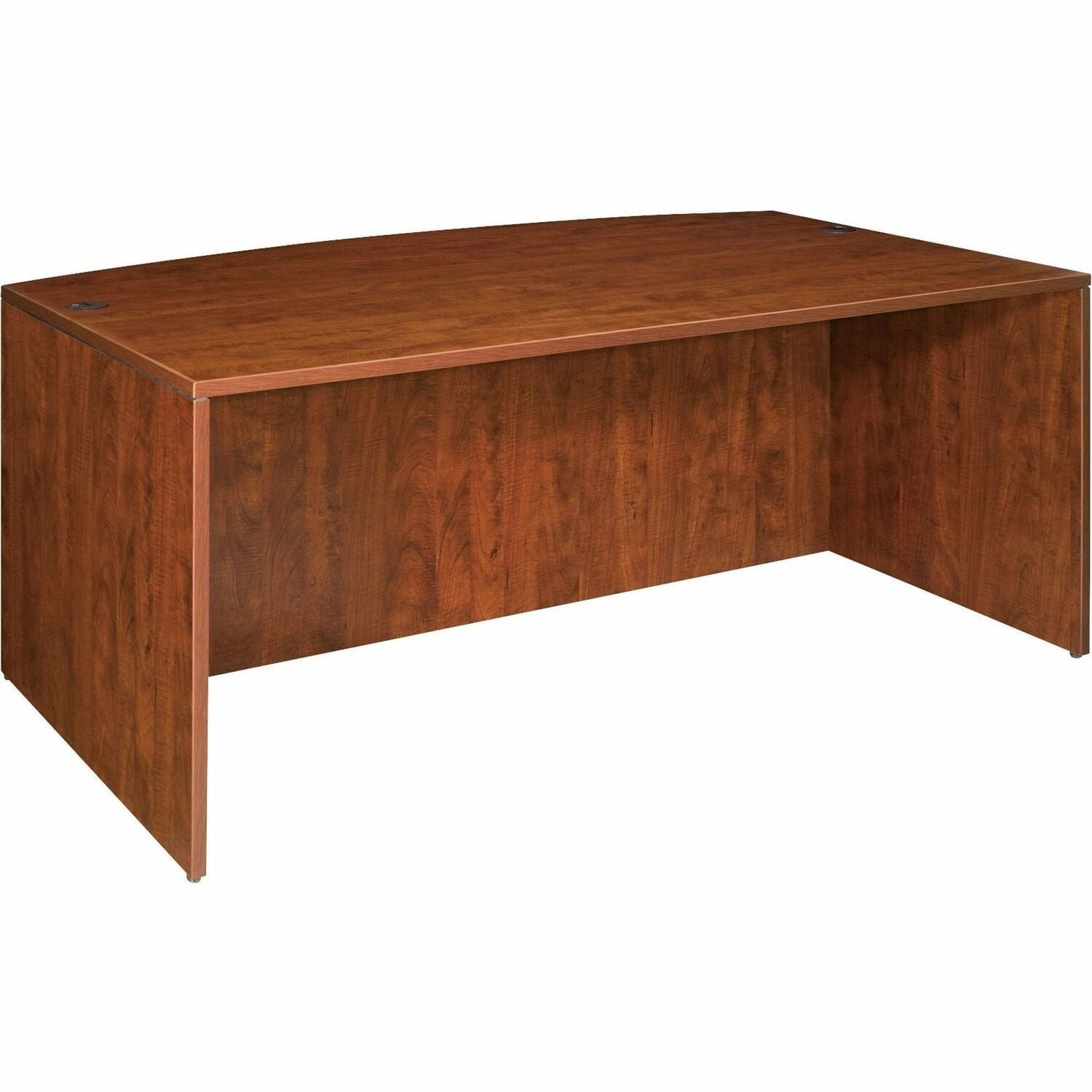lorell-essentials-series-bowfront-desk-shell-295-height-x-709-width-x.jpg