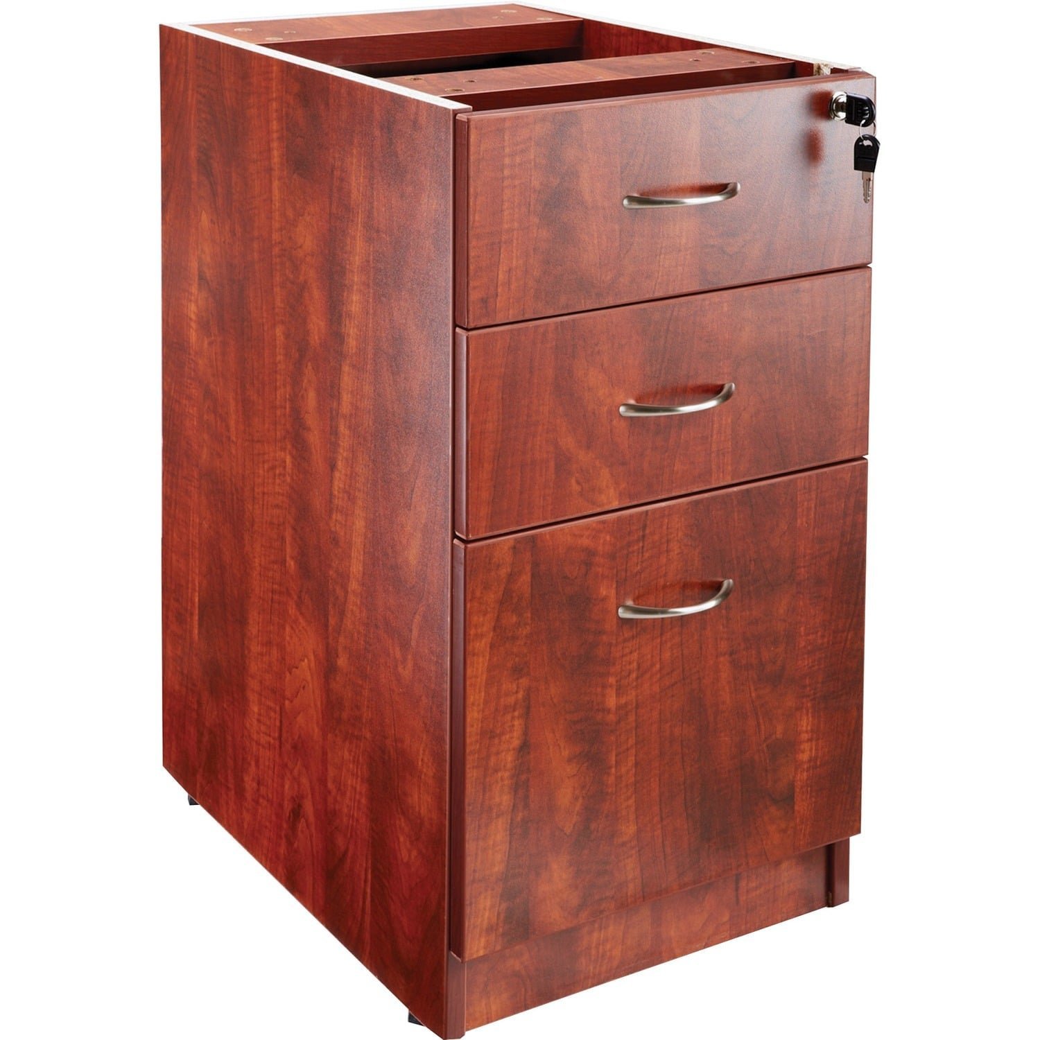 lorell-essentials-series-box-box-file-fixed-file-cabinet-285-height-x-155-.jpg