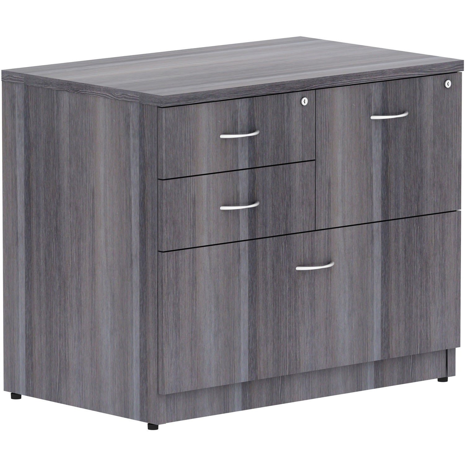 lorell-essentials-series-box-box-file-lateral-file-295-height-x-355-width-1.jpg