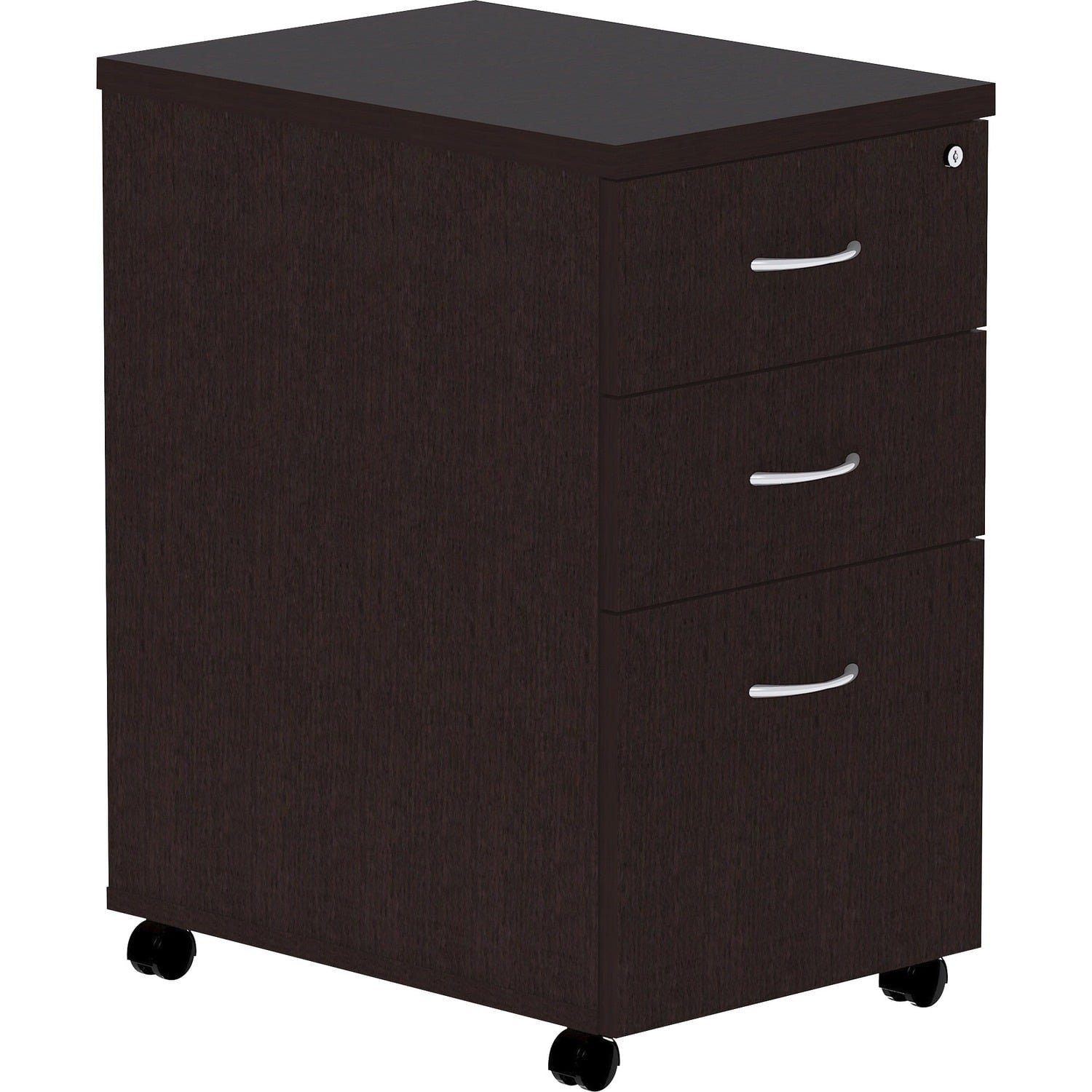 lorell-essentials-series-box-box-file-mobile-file-cabinet-283-height-x-16-.jpg