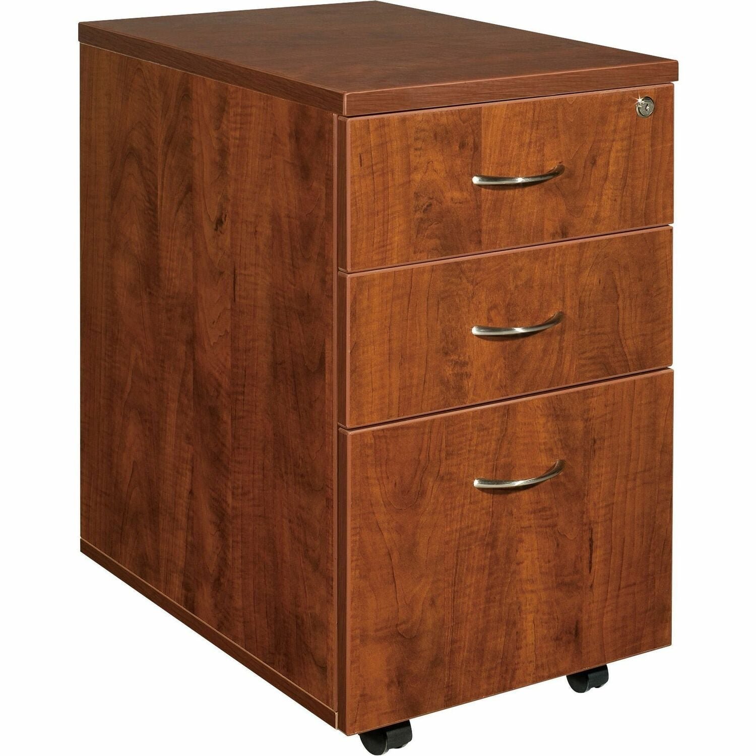 lorell-essentials-series-box-box-file-mobile-file-cabinet-284-height-x.jpg