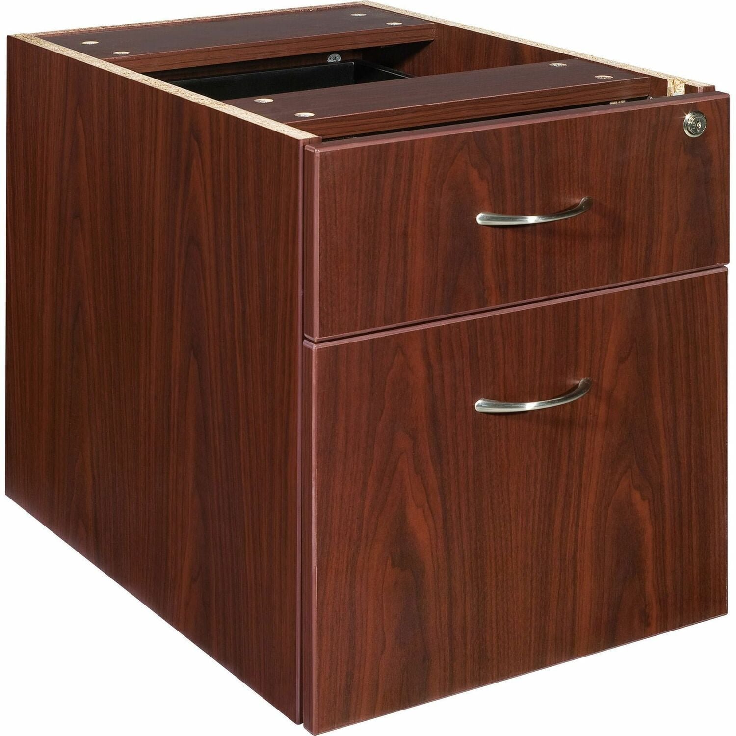 lorell-essentials-series-box-file-hanging-file-cabinet-189-height-x-155-1-1.jpg