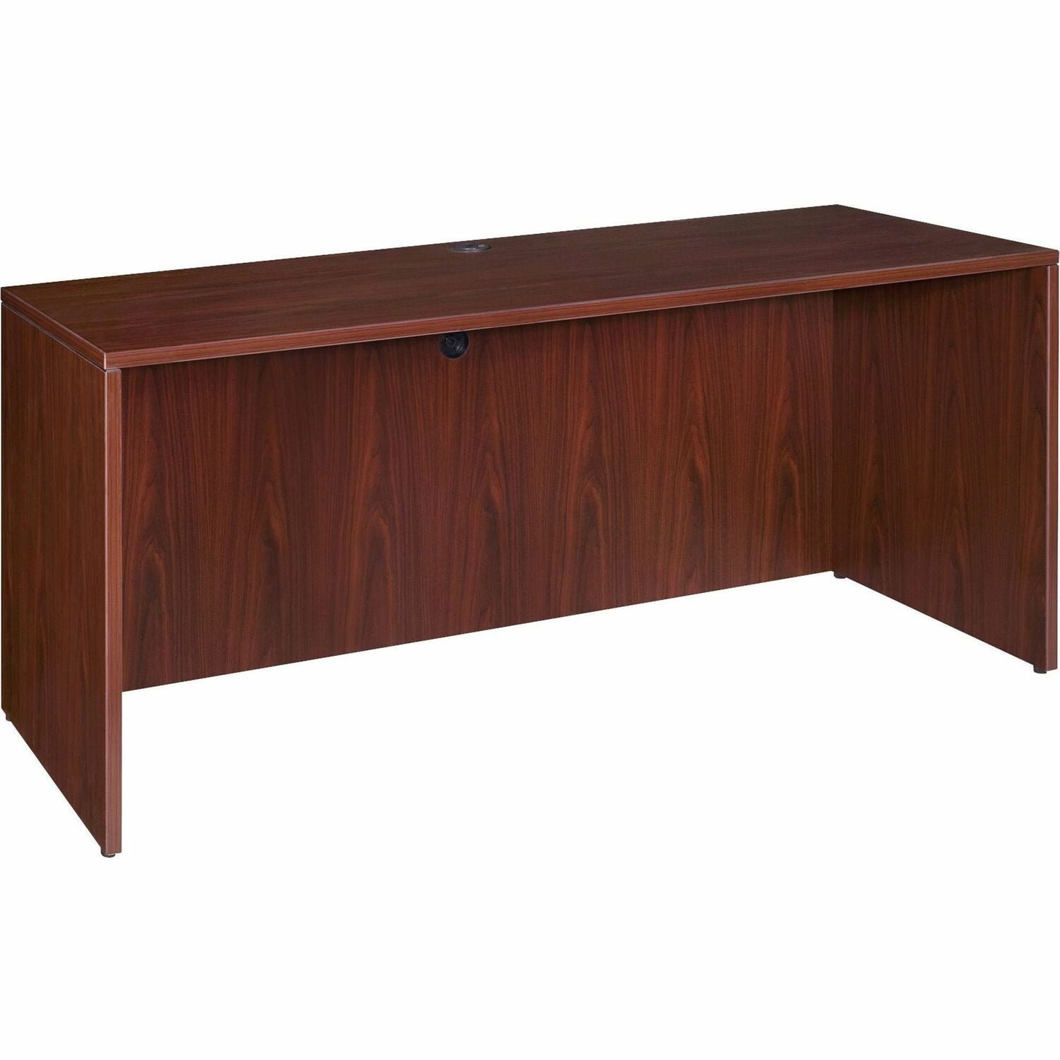 lorell-essentials-series-credenza-shell-295-height-x-59-width-x-236-1-2.jpg