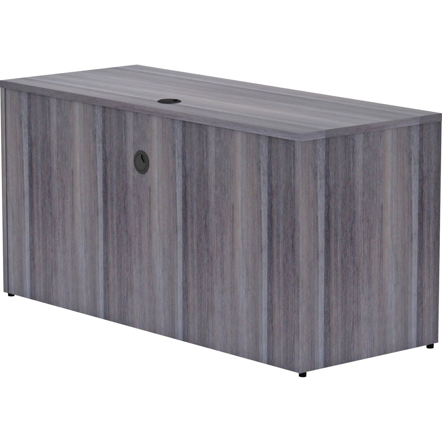 lorell-essentials-series-credenza-shell-295-height-x-60-width-x-24-depth-.jpg