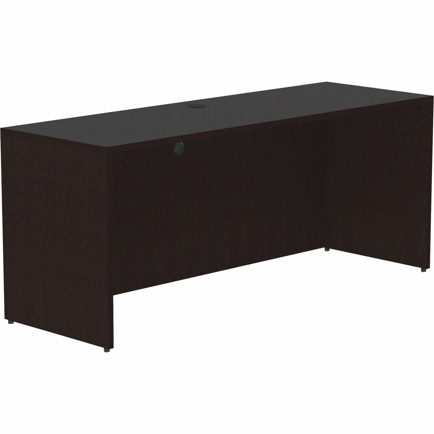 lorell-essentials-series-credenza-shell-295-height-x-709-width-x-236-1-2.jpg