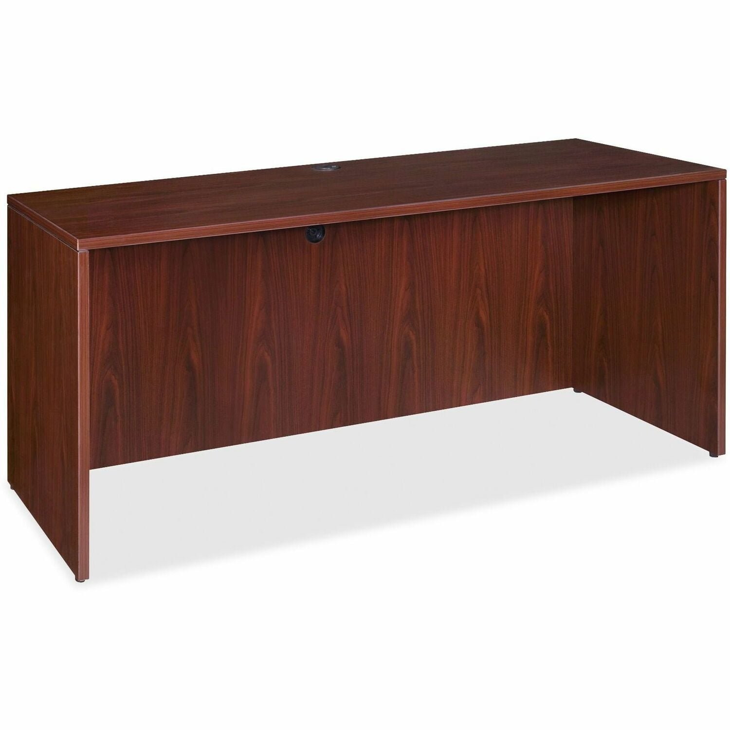 lorell-essentials-series-credenza-shell-295-height-x-709-width-x-236-1-3.jpg