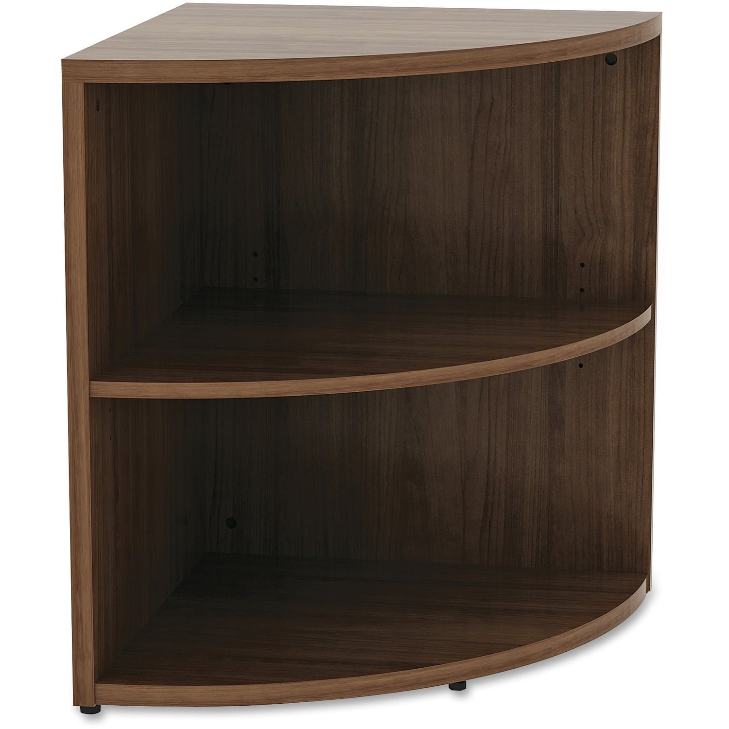 lorell-essentials-series-desk-end-corner-bookcase-236-height-x-295-.jpg