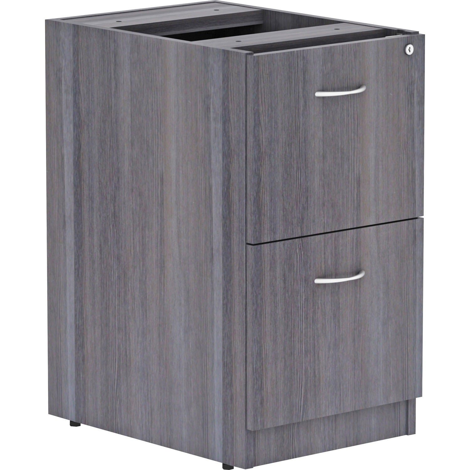 lorell-essentials-series-file-file-fixed-file-cabinet-283-height-x-16-.jpg
