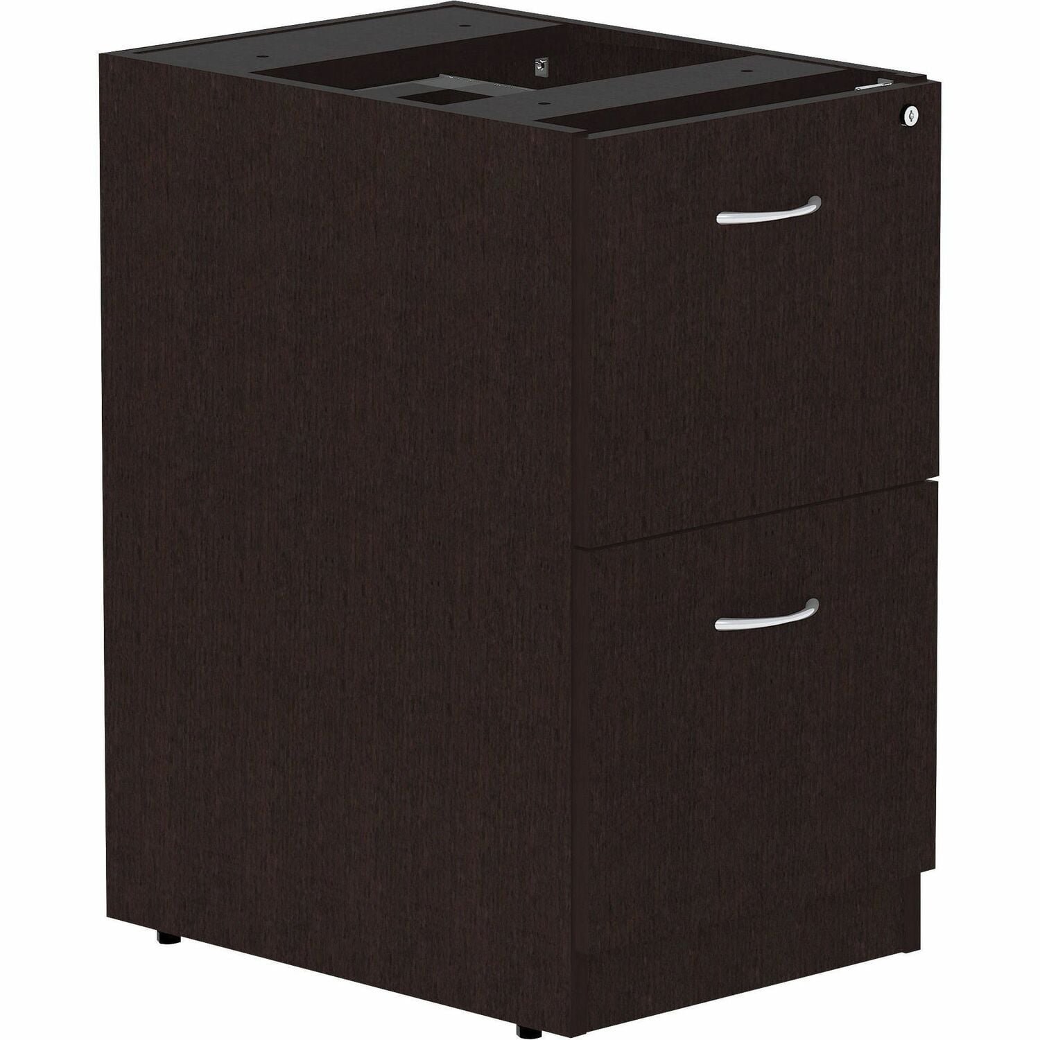 lorell-essentials-series-file-file-fixed-file-cabinet-283-height-x-16-1-1.jpg