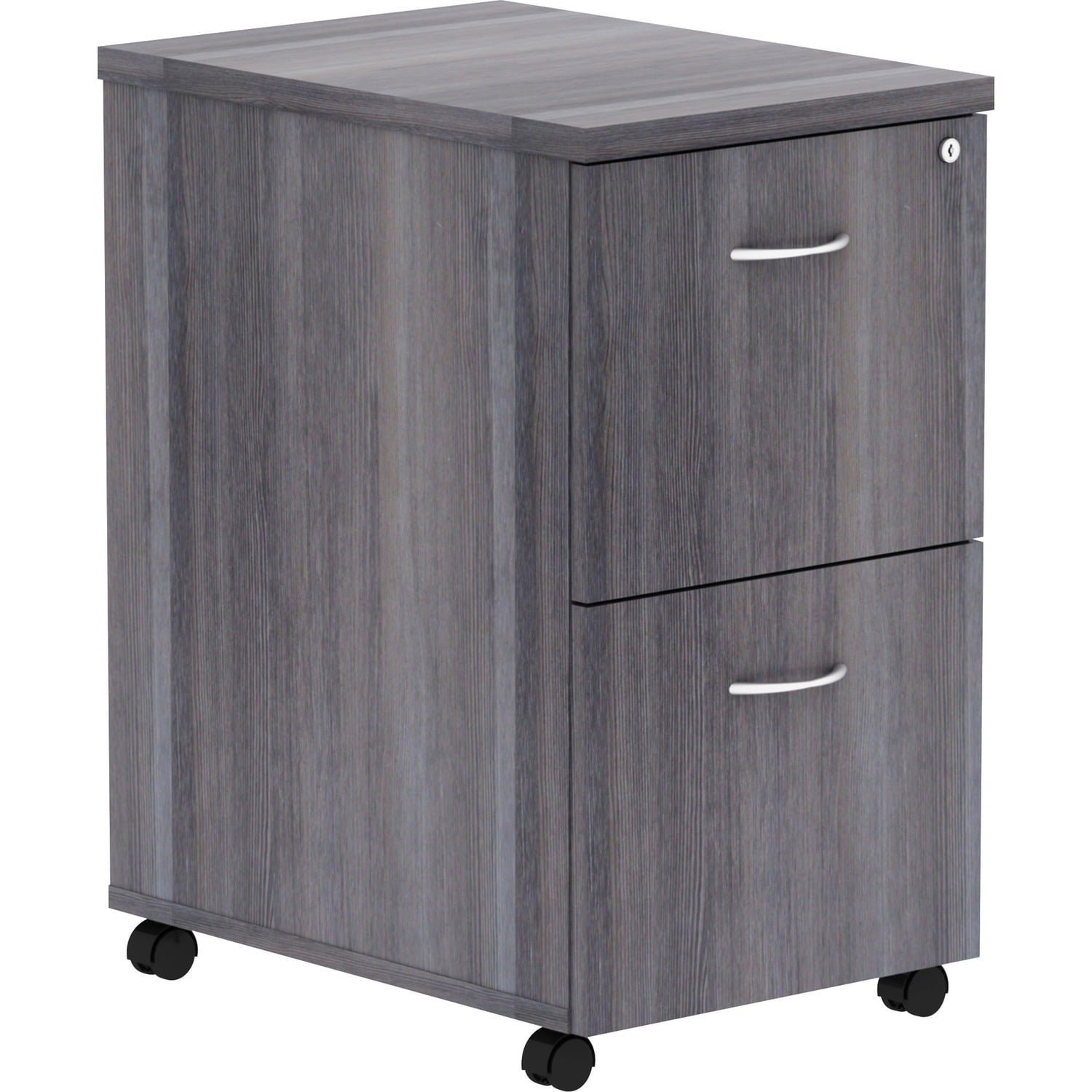 lorell-essentials-series-file-file-mobile-file-cabinet-283-height-x-16-.jpg