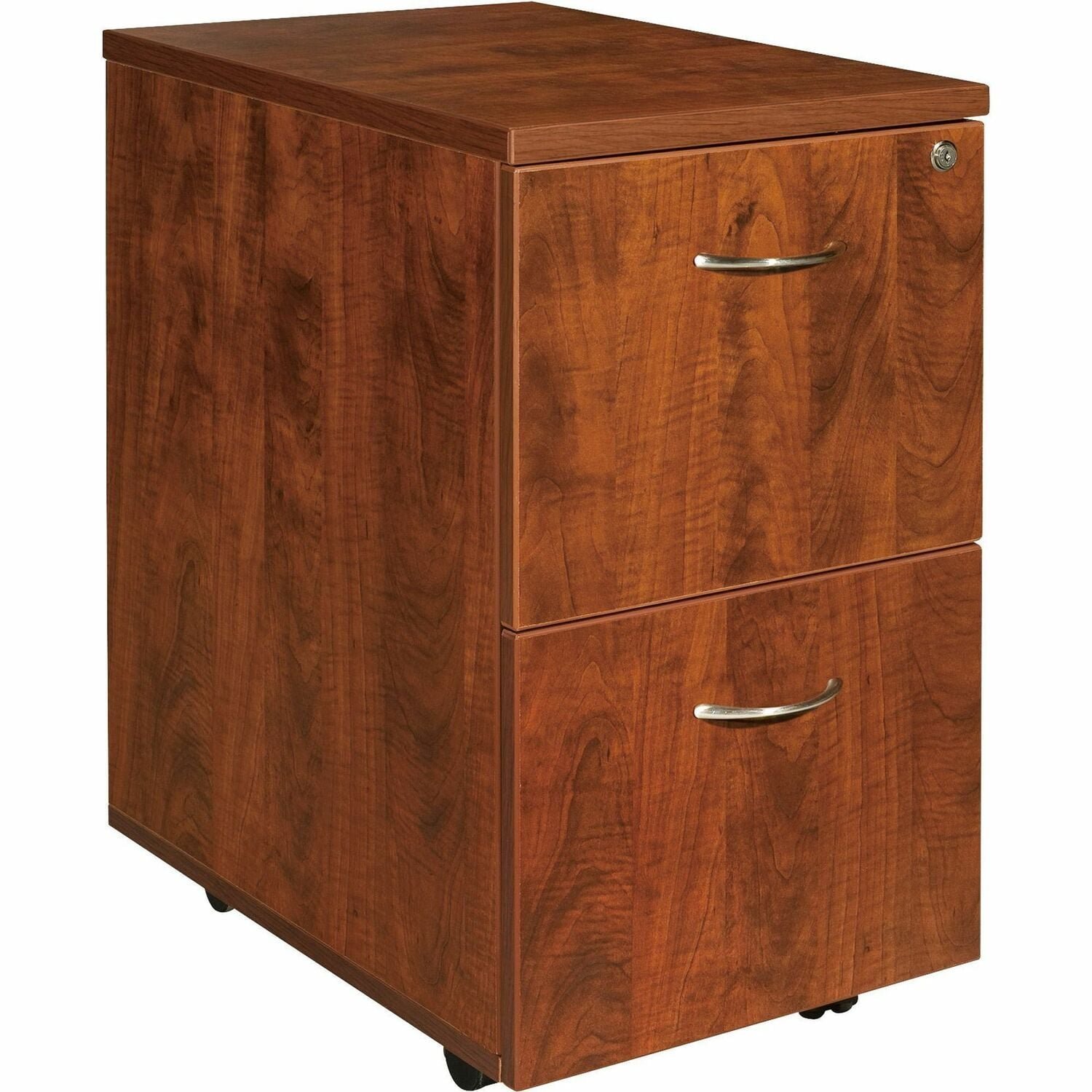 lorell-essentials-series-file-file-mobile-file-cabinet-284-height-x-158-.jpg