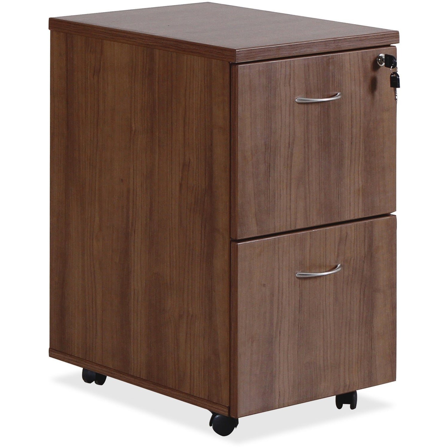 lorell-essentials-series-file-file-mobile-file-cabinet-284-height-x-158-1-1.jpg