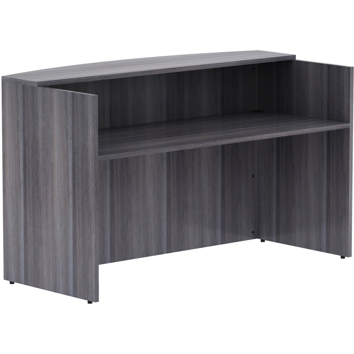 lorell-essentials-series-front-reception-desk-425-height-x-72-width-x-36-1-2.jpg