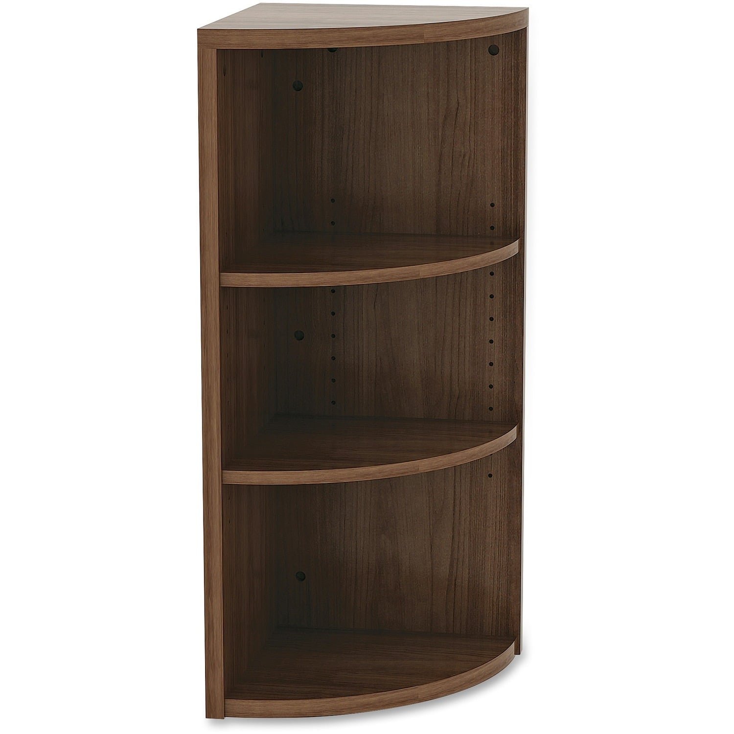 lorell-essentials-series-hutch-end-corner-bookcase-36-height-x-148-.jpg