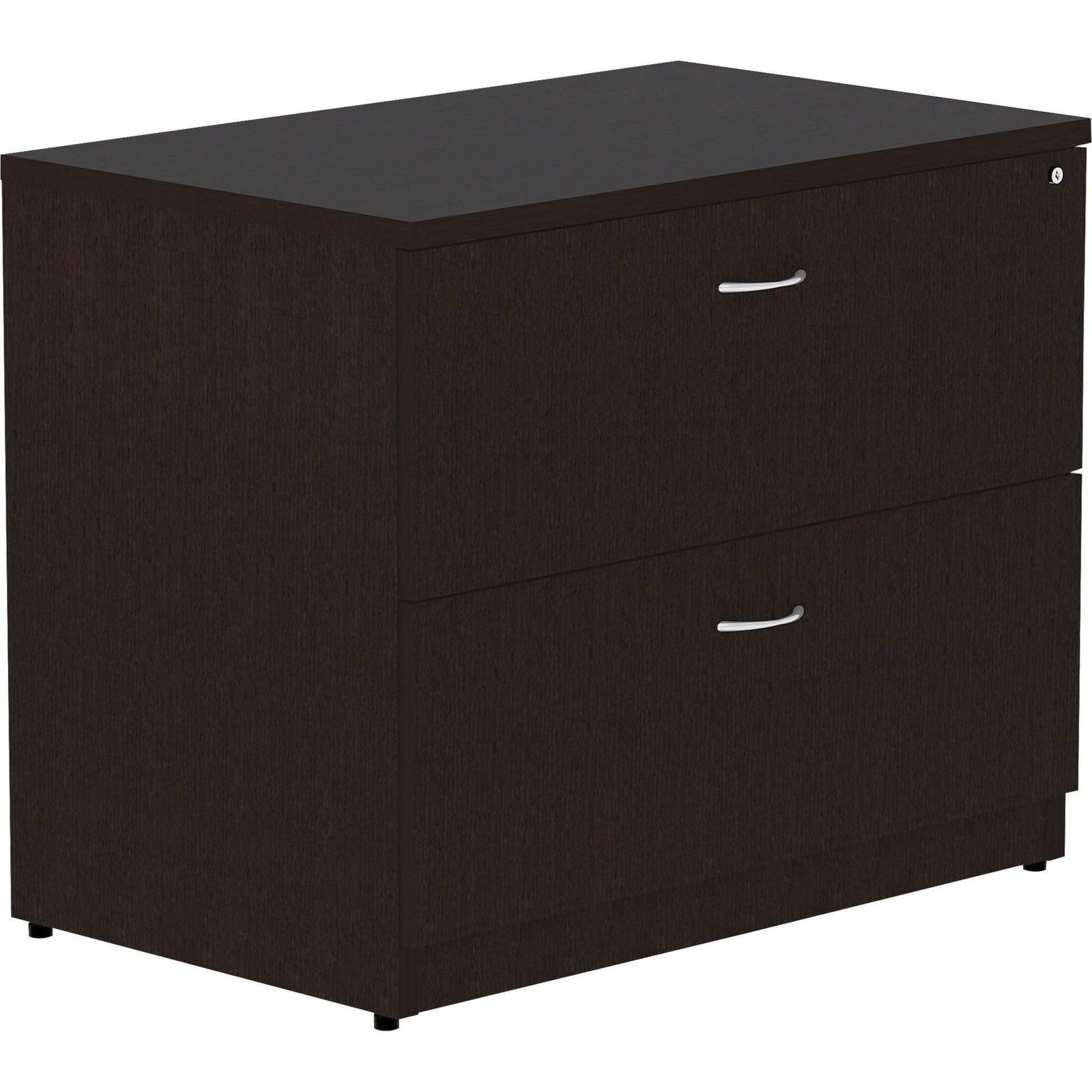 lorell-essentials-series-lateral-file-x-1-thickness-top-295-height-x-36-.jpg