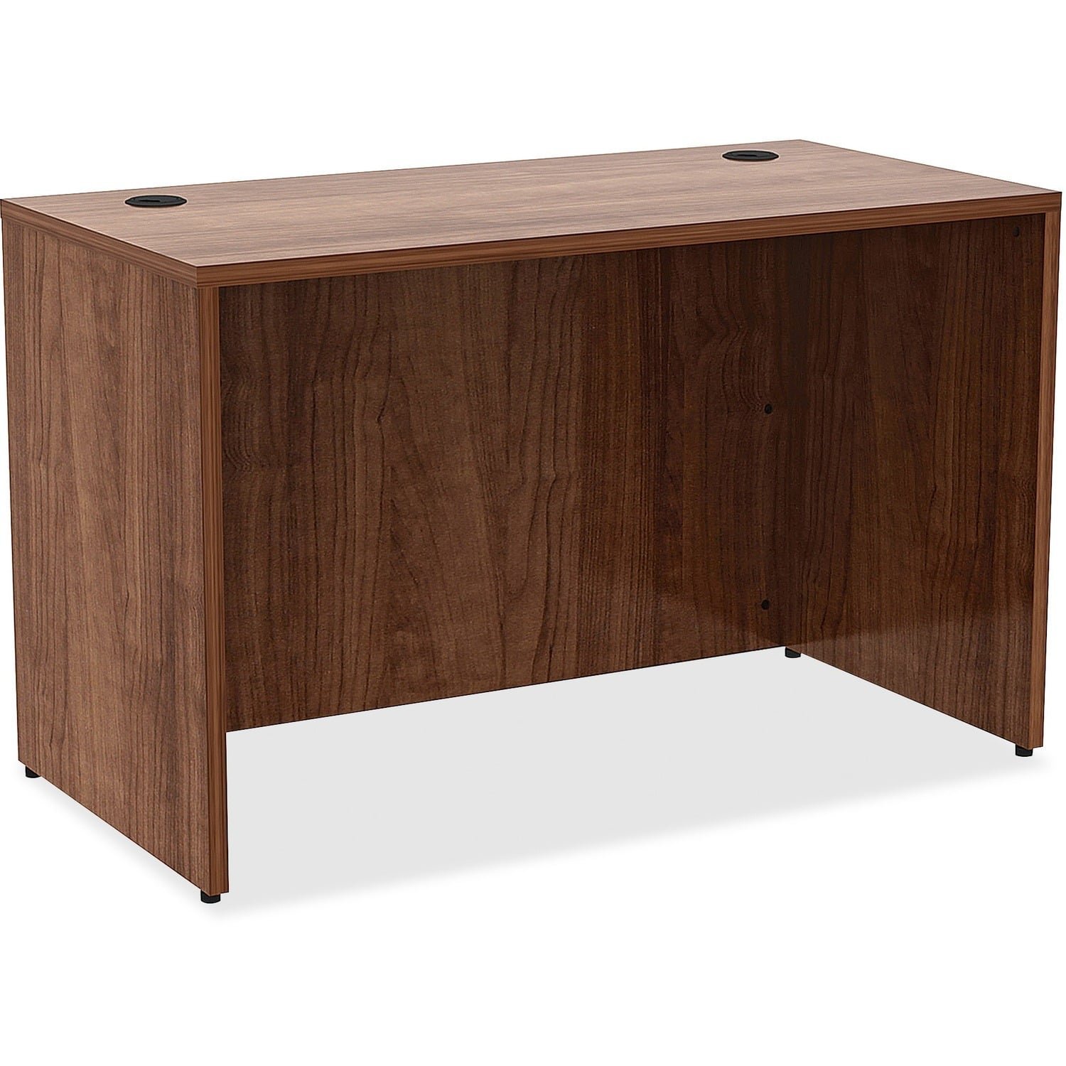 lorell-essentials-series-rectangular-desk-shell-295-height-x-48-width-x-1.jpg