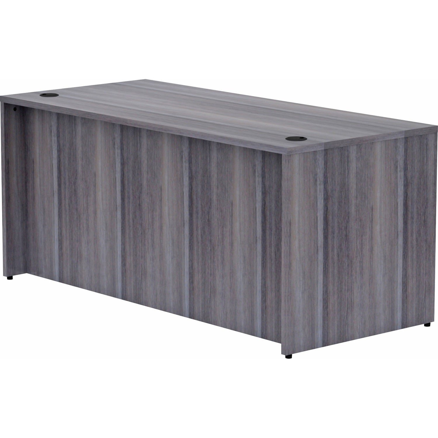 lorell-essentials-series-rectangular-desk-shell-295-height-x-66-width-x-1.jpg