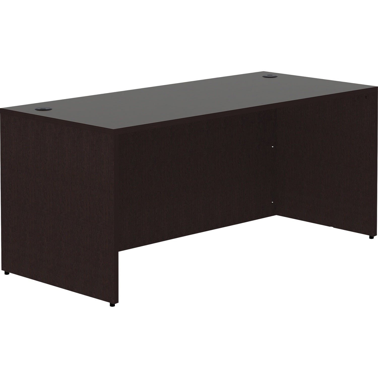 lorell-essentials-series-rectangular-desk-shell-295-height-x-66-width-x.jpg
