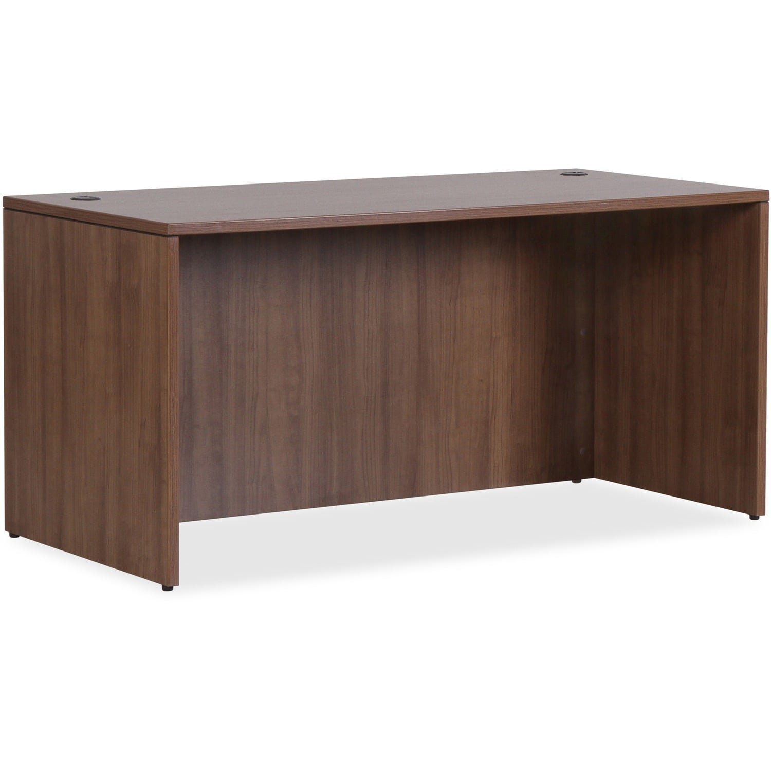 lorell-essentials-series-rectangular-desk-shell-x-1-thickness-top-295-1-1.jpg