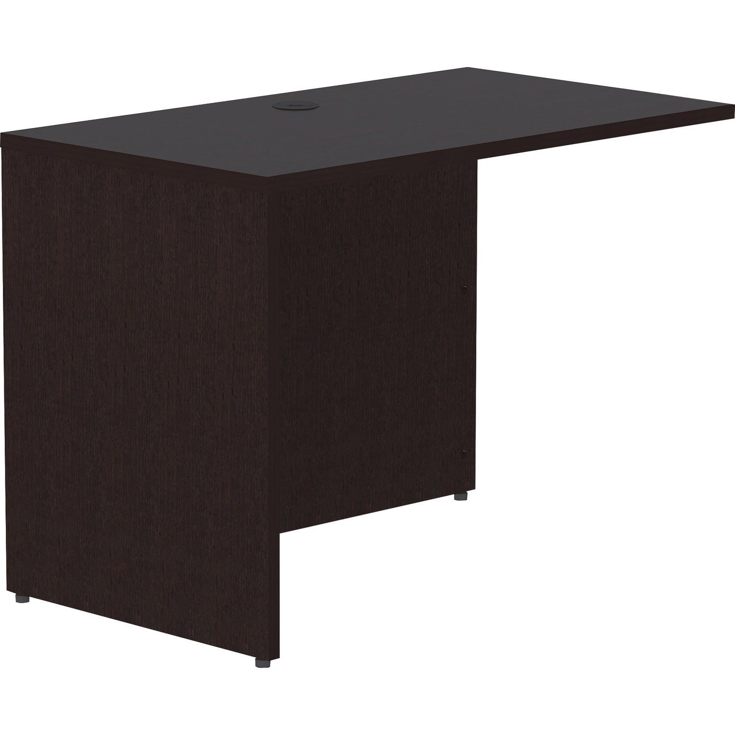 lorell-essentials-series-return-shell-295-height-x-42-width-x-24-depth.jpg