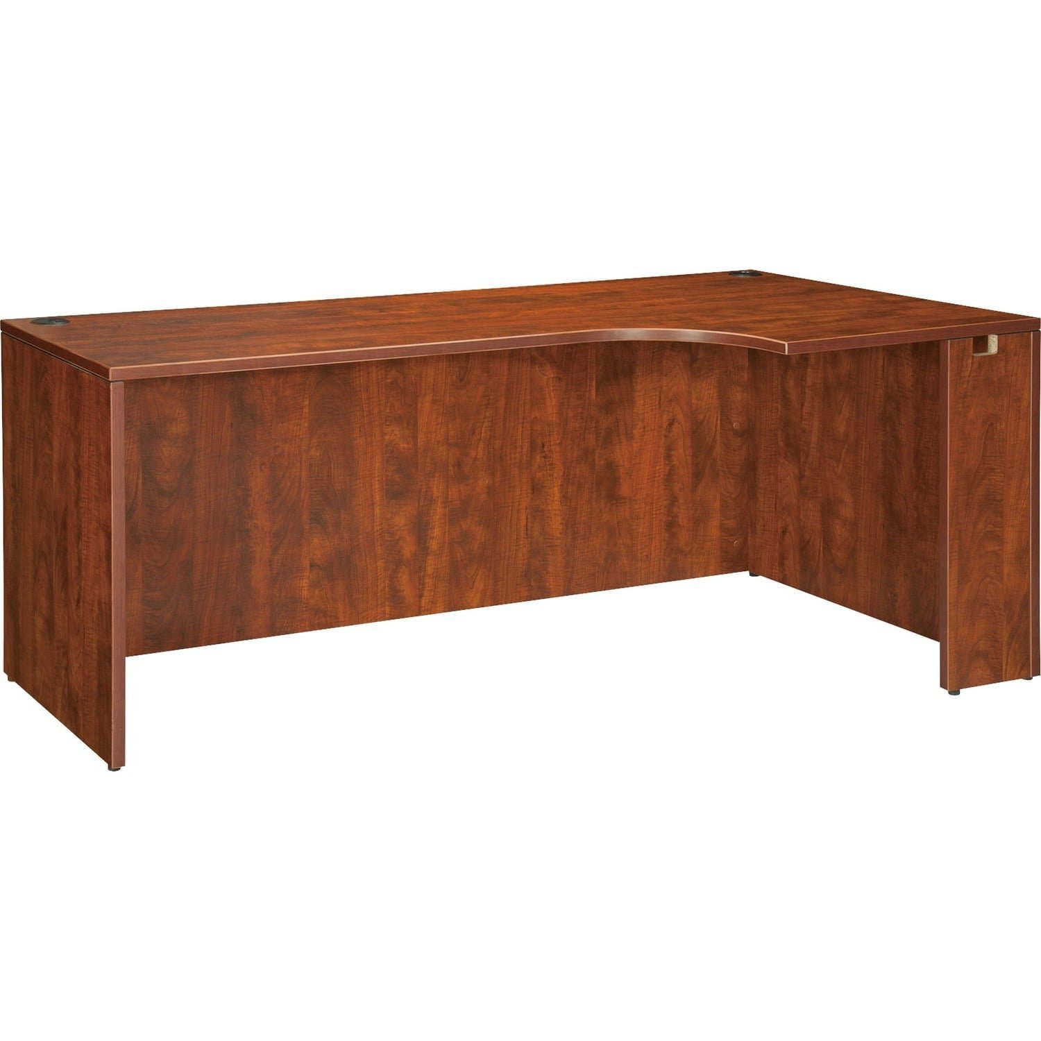 lorell-essentials-series-right-corner-credenza-295-height-x-661-width-x.jpg