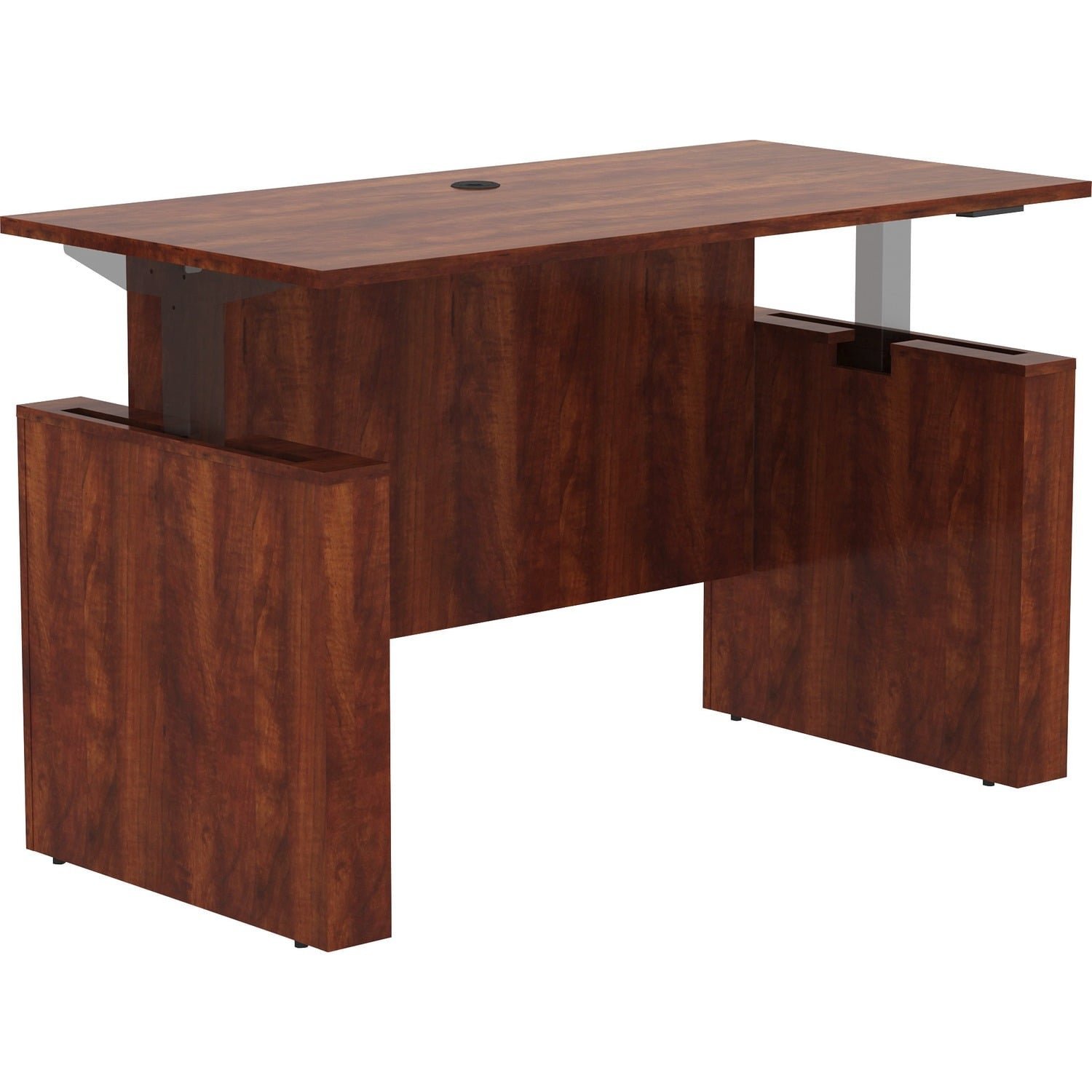 lorell-essentials-series-sit-to-stand-desk-shell-x-01-thickness-top-49-1-1.jpg