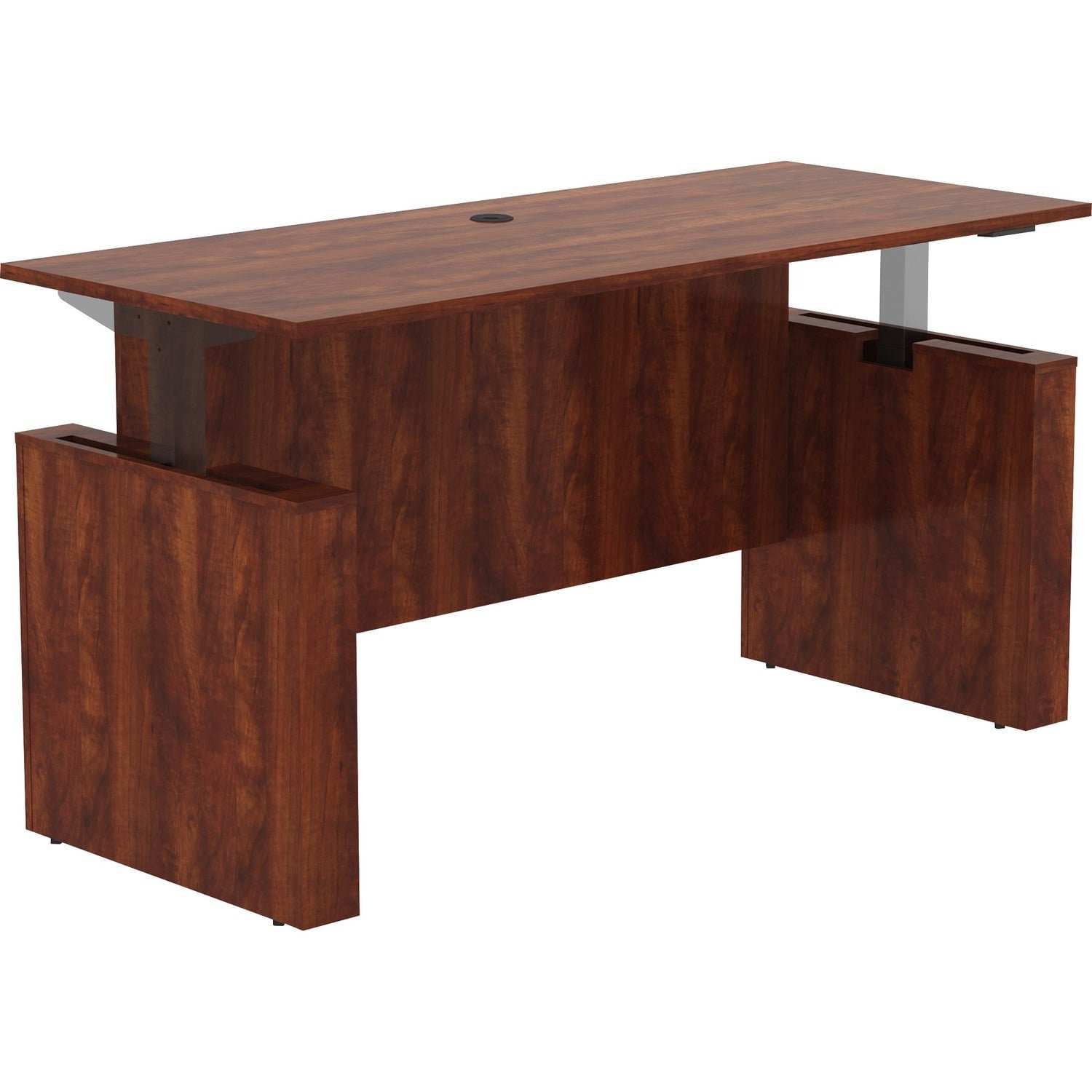 lorell-essentials-series-sit-to-stand-desk-shell-x-01-thickness-top-49-1-2.jpg