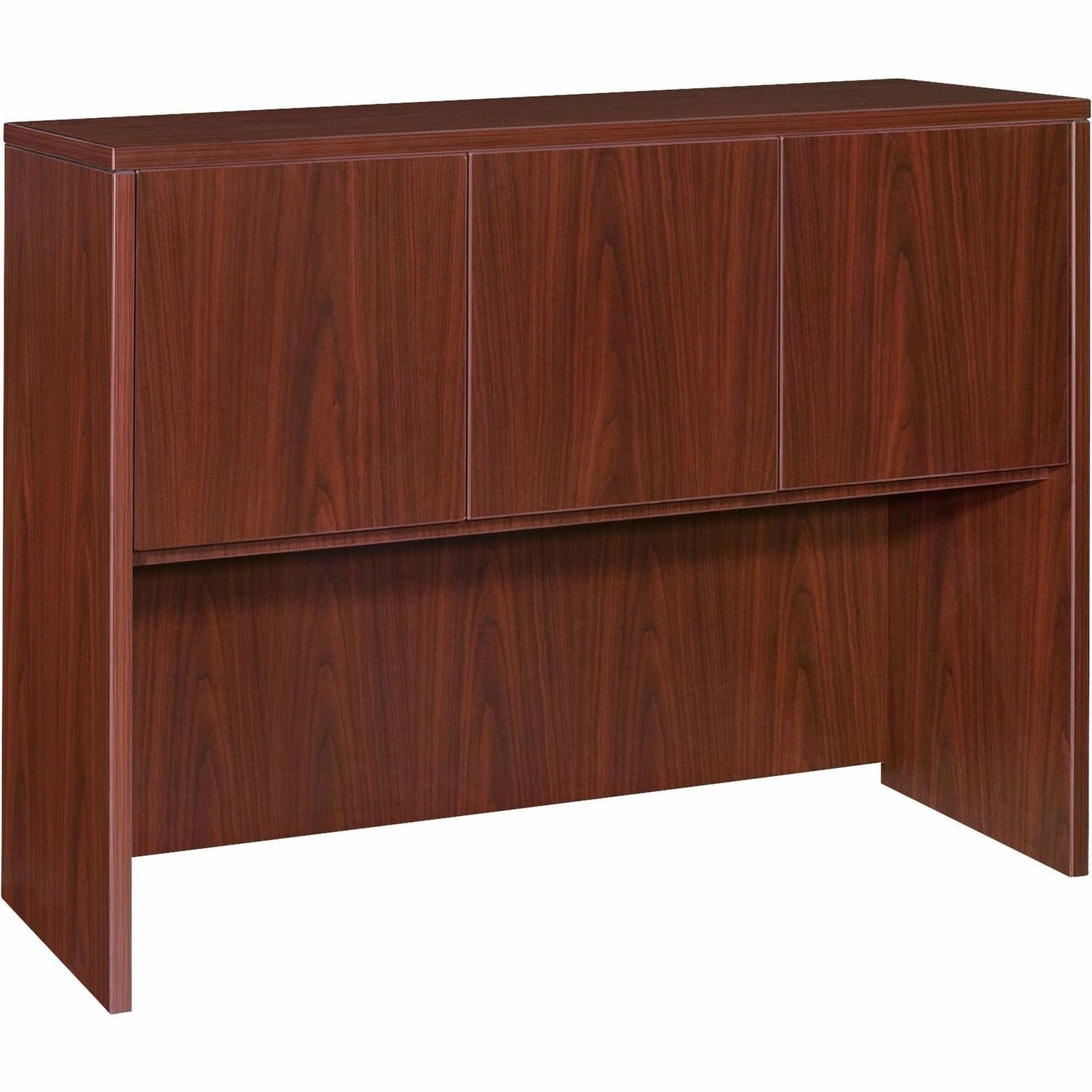 lorell-essentials-series-stack-on-hutch-with-doors-36-height-x-473-width-x-1.jpg