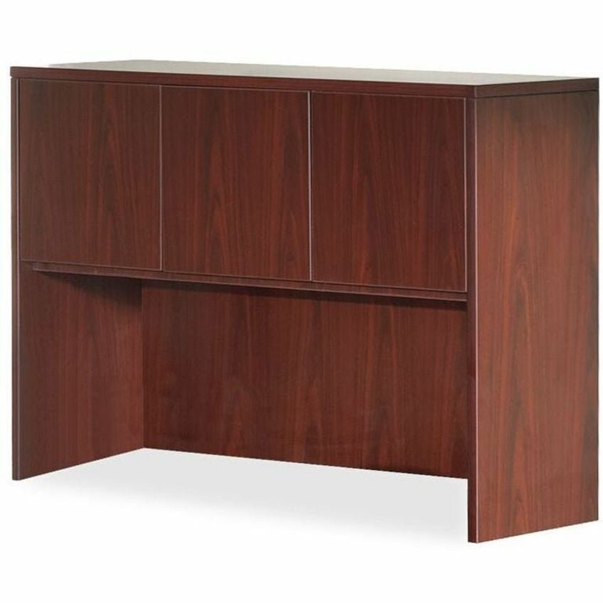 lorell-essentials-series-stack-on-hutch-with-doors-36-height-x-59-width-x-1.jpg