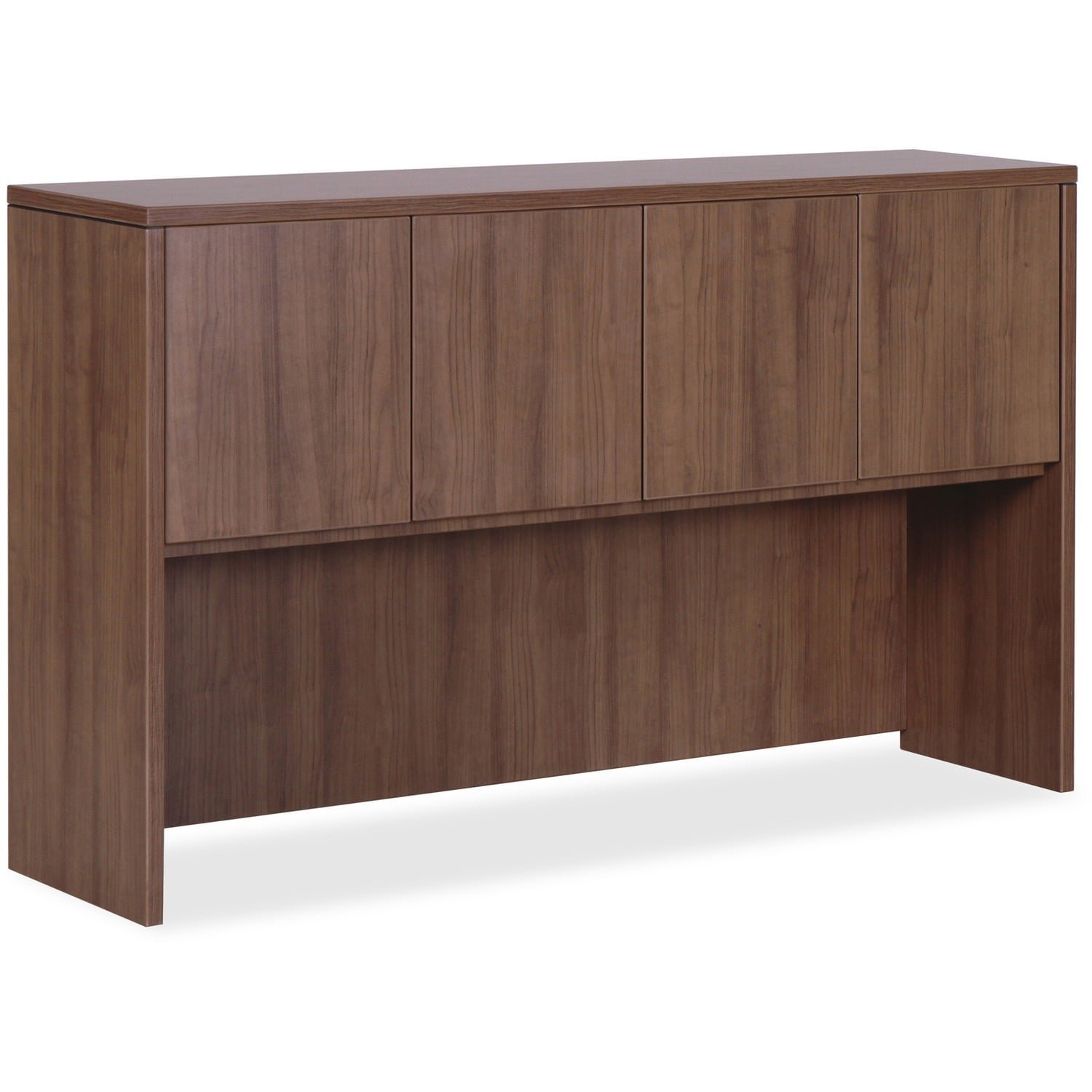 lorell-essentials-series-stack-on-hutch-with-doors-36-height-x-661-width-x-1.jpg