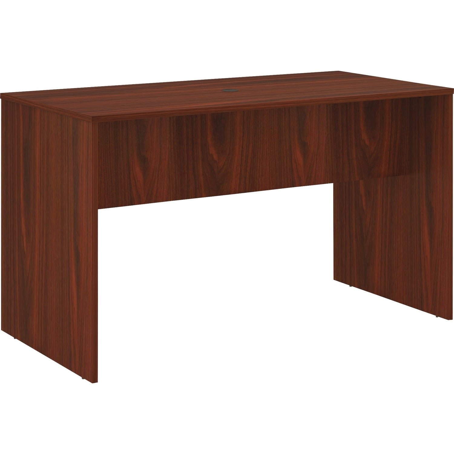 lorell-essentials-series-standing-height-table-413-height-x-72-width-x-36-1-1.jpg
