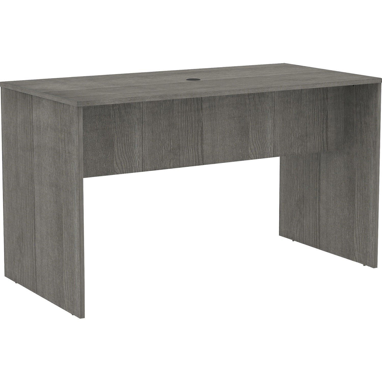 lorell-essentials-series-standing-height-table-413-height-x-72-width-x-36-1-2.jpg