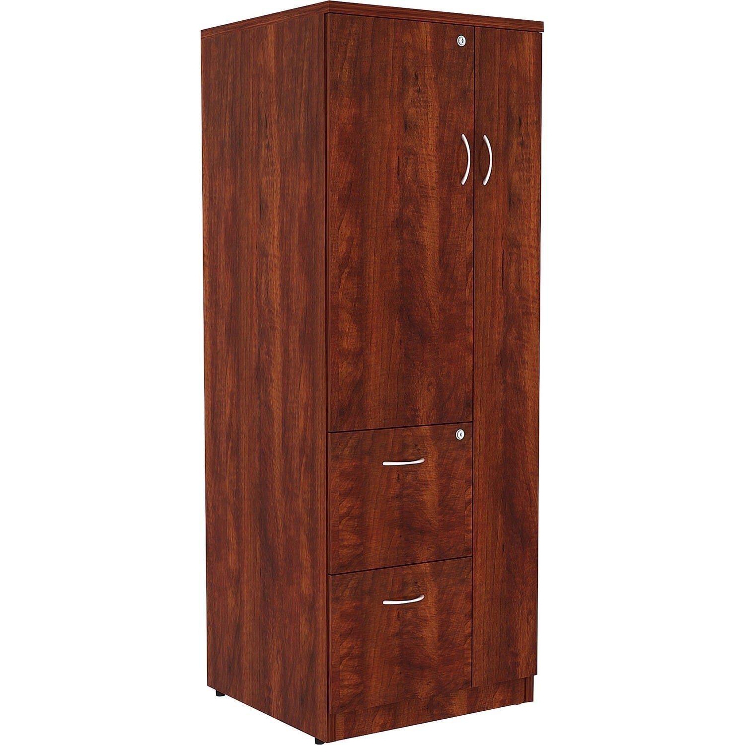 lorell-essentials-series-tall-storage-cabinet-656-height-x-236-width-x-1.jpg