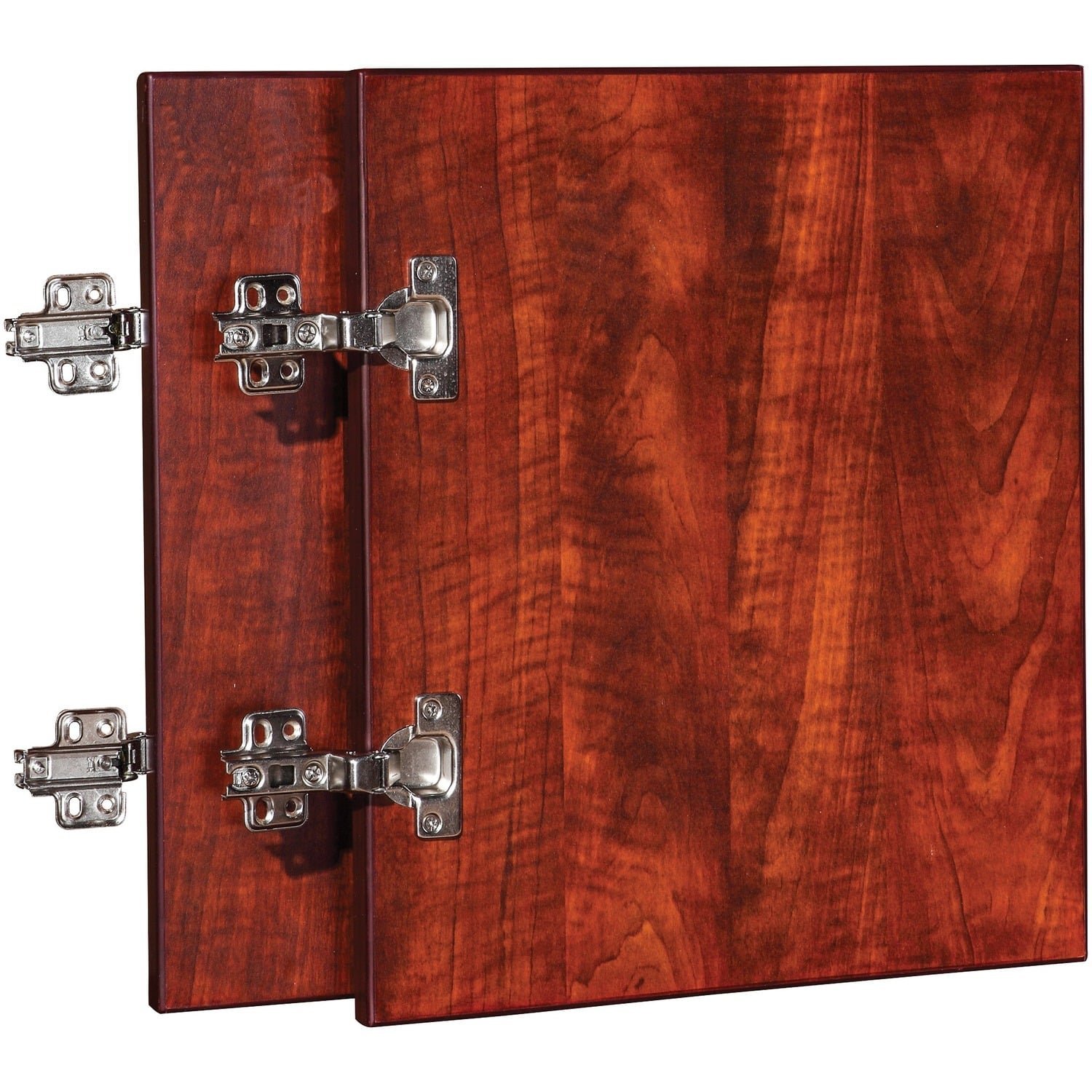 lorell-essentials-series-wall-mount-hutch-door-kit-08-height-x-166-width.jpg