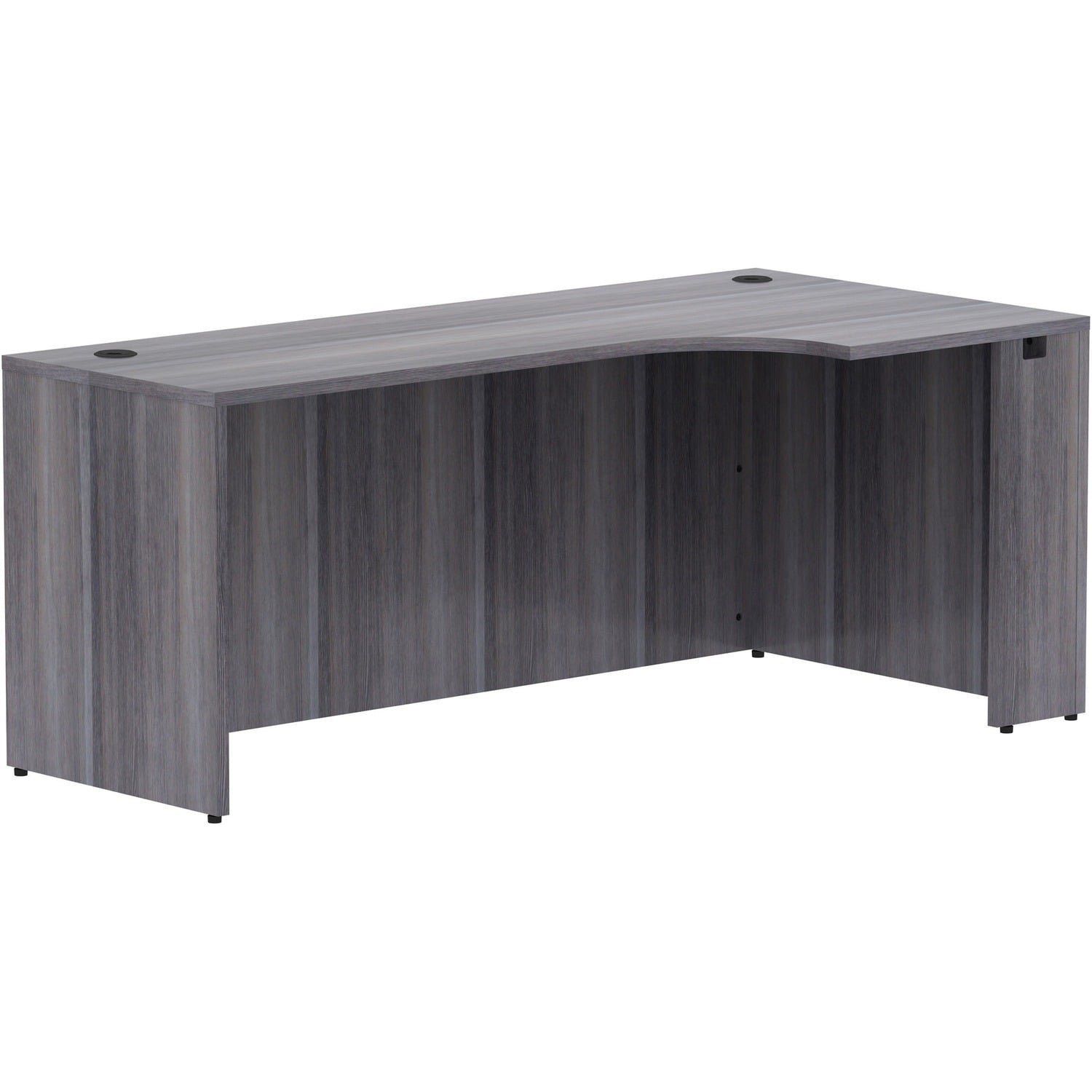 lorell-essentials-seriese-right-corner-credenza-72-x-36-x-24-295-.jpg