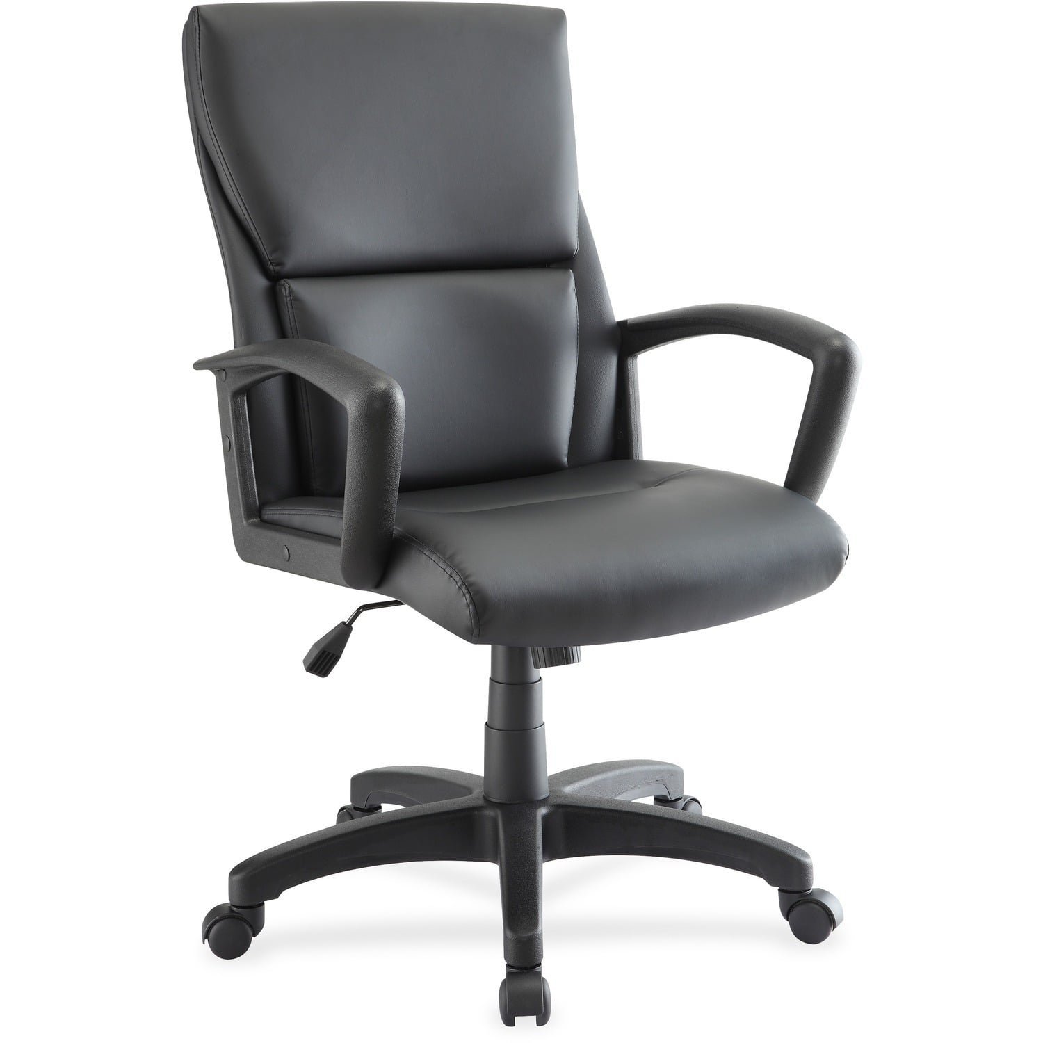 lorell-european-design-executive-mid-back-office-chair-black-seat-color-.jpg