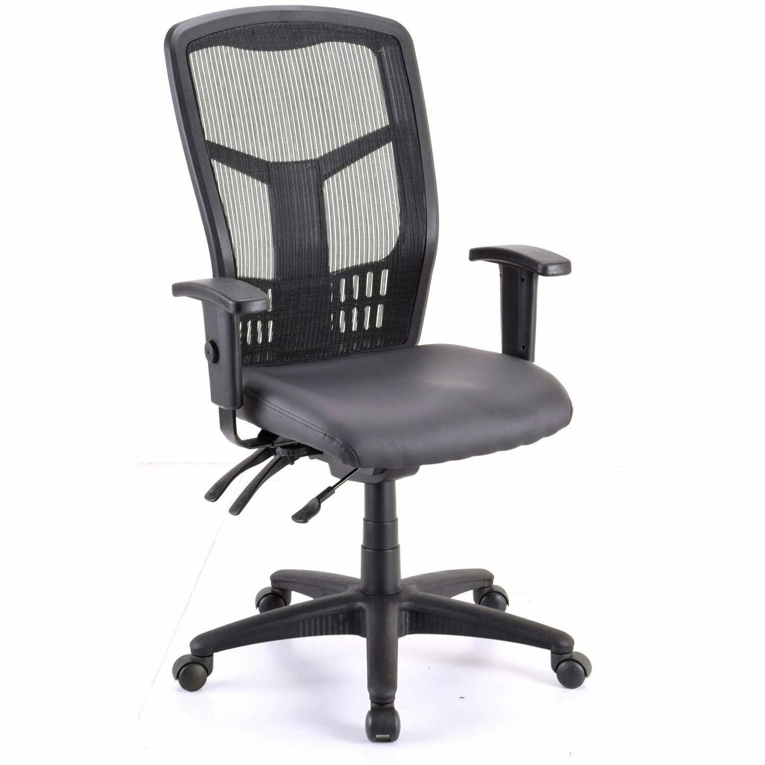 lorell-executive-antimicrobial-high-back-chair-vinyl-seat-material-black.jpg