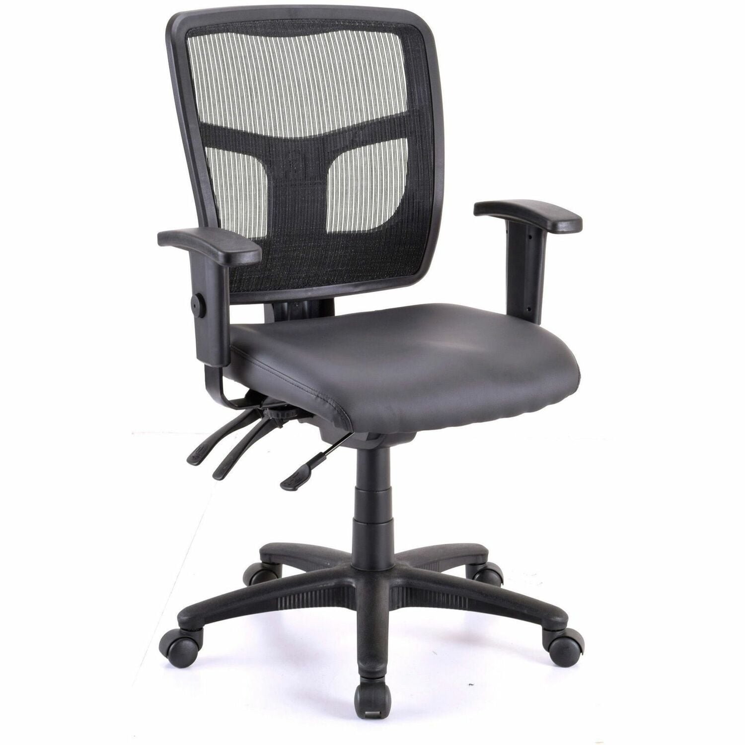 lorell-executive-antimicrobial-mid-back-chair-vinyl-seat-material-black.jpg