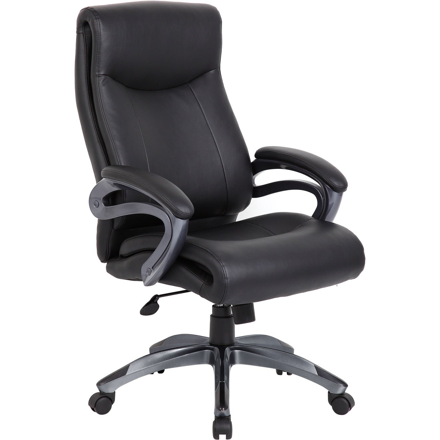 lorell-executive-high-back-chair-with-gun-metal-base-black-seat-color-.jpg