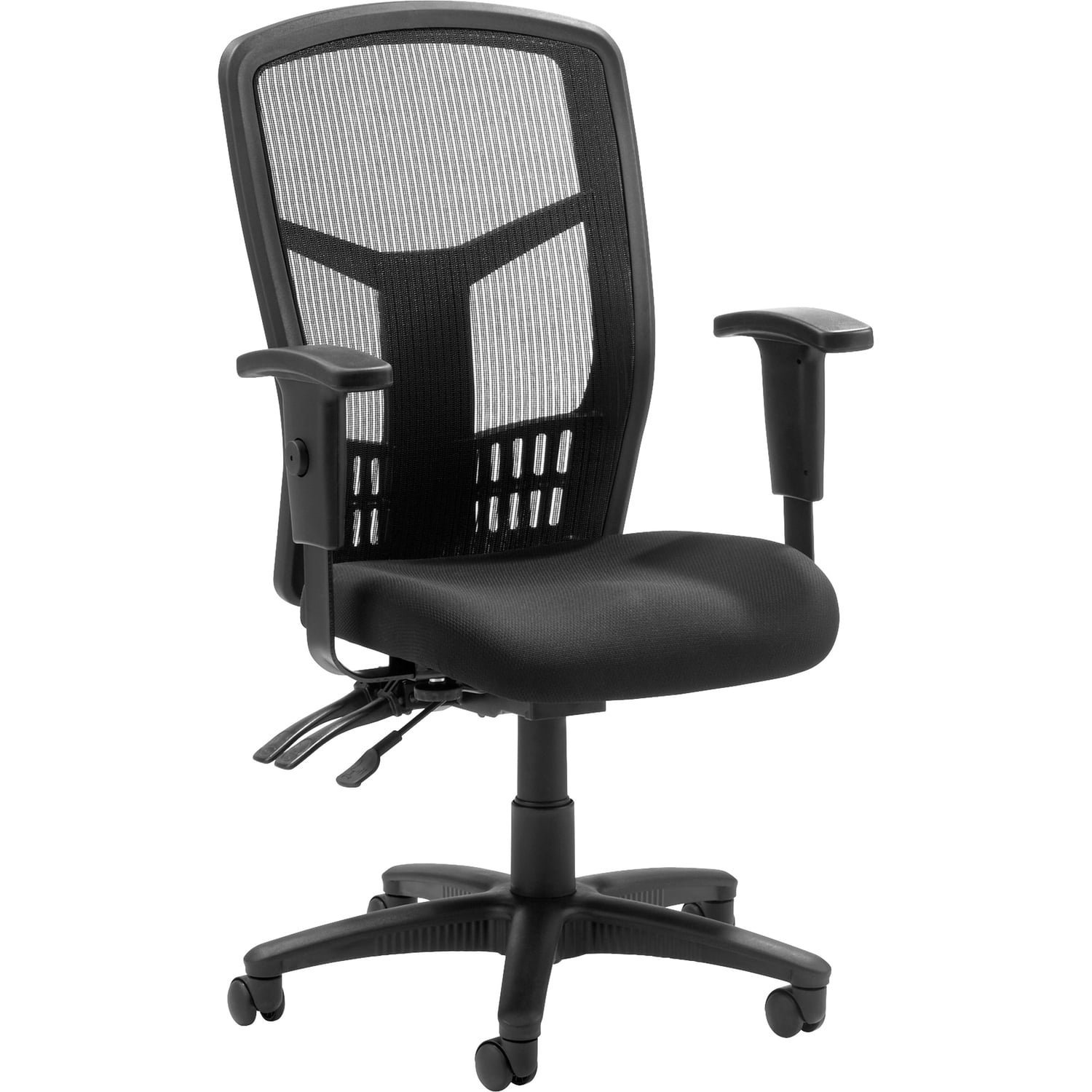 lorell-executive-high-back-mesh-chair-black-seat-color-fabric-seat-material.jpg
