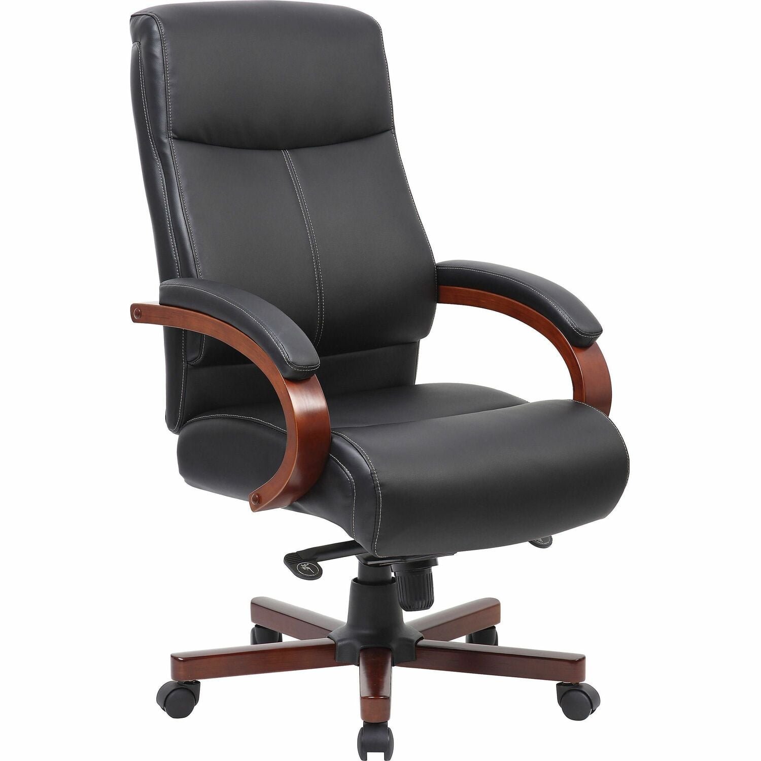 lorell-executive-high-back-wood-finish-office-chair-black-seat-color-.jpg